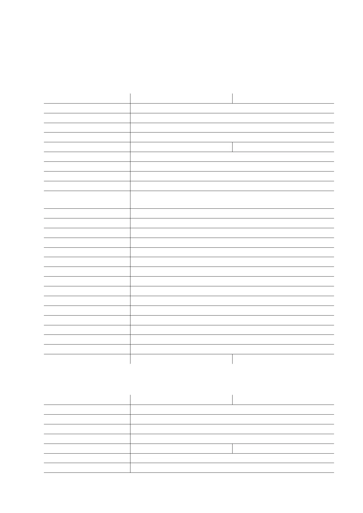 Page #52 background image