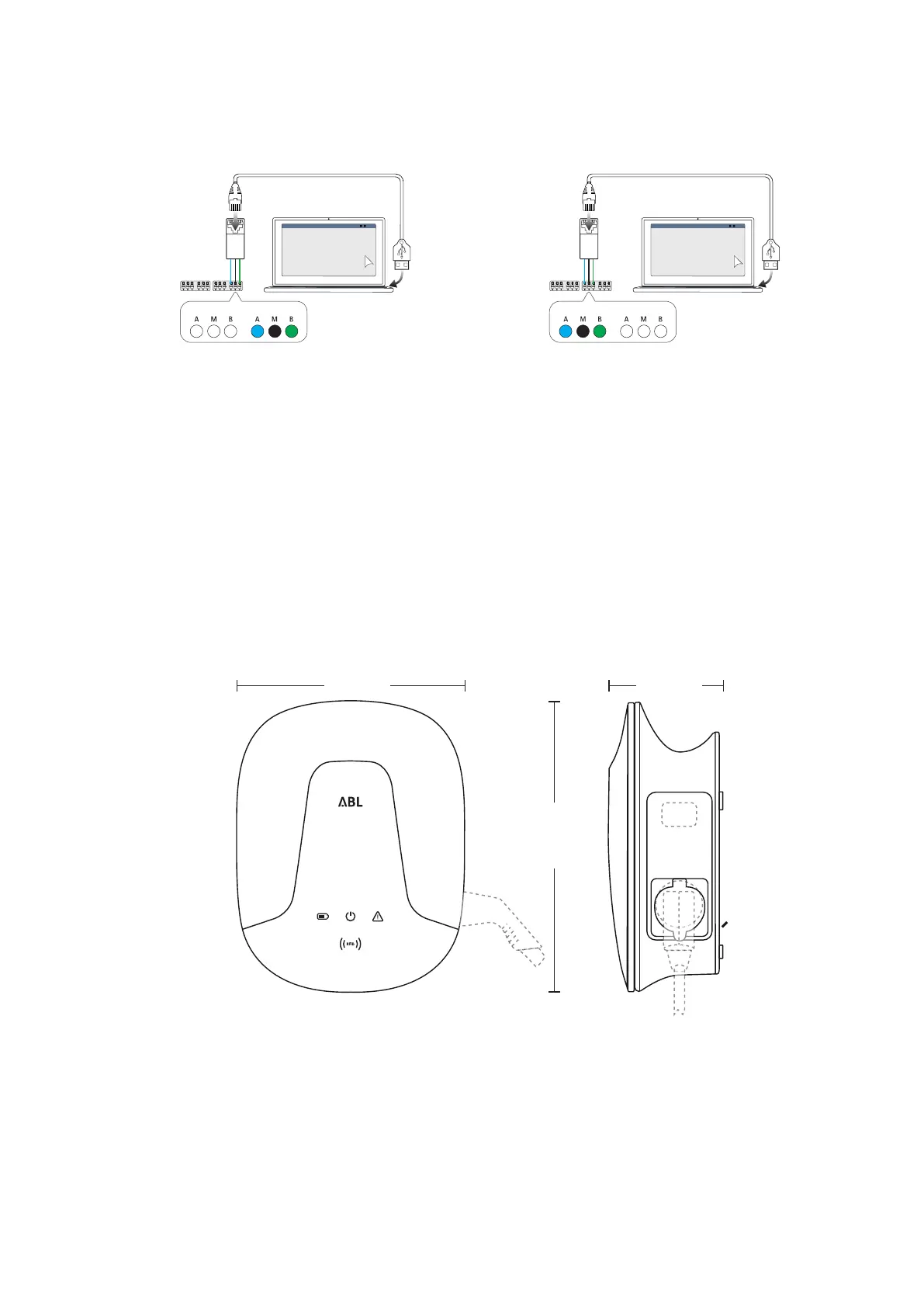 Page #56 background image