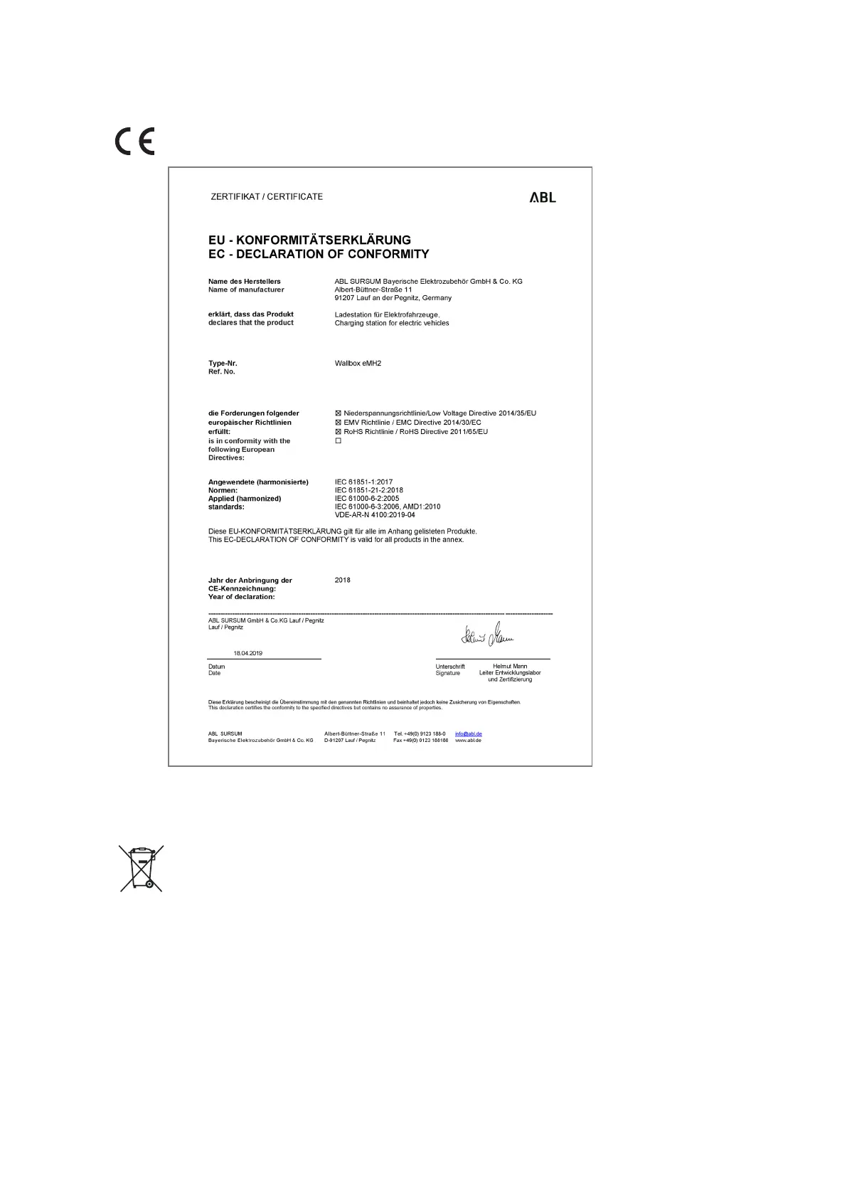 Page #58 background image