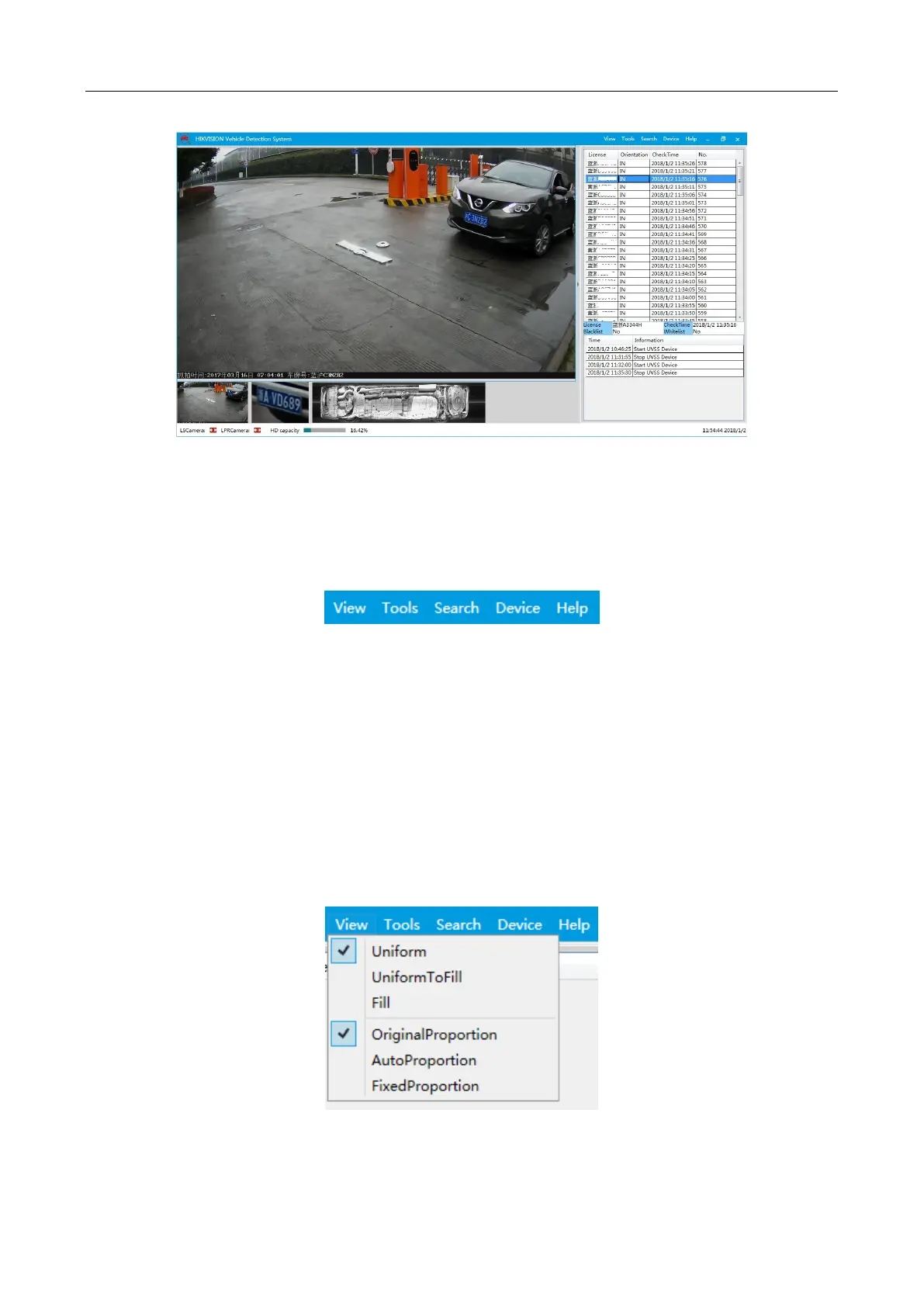 Page #22 background image