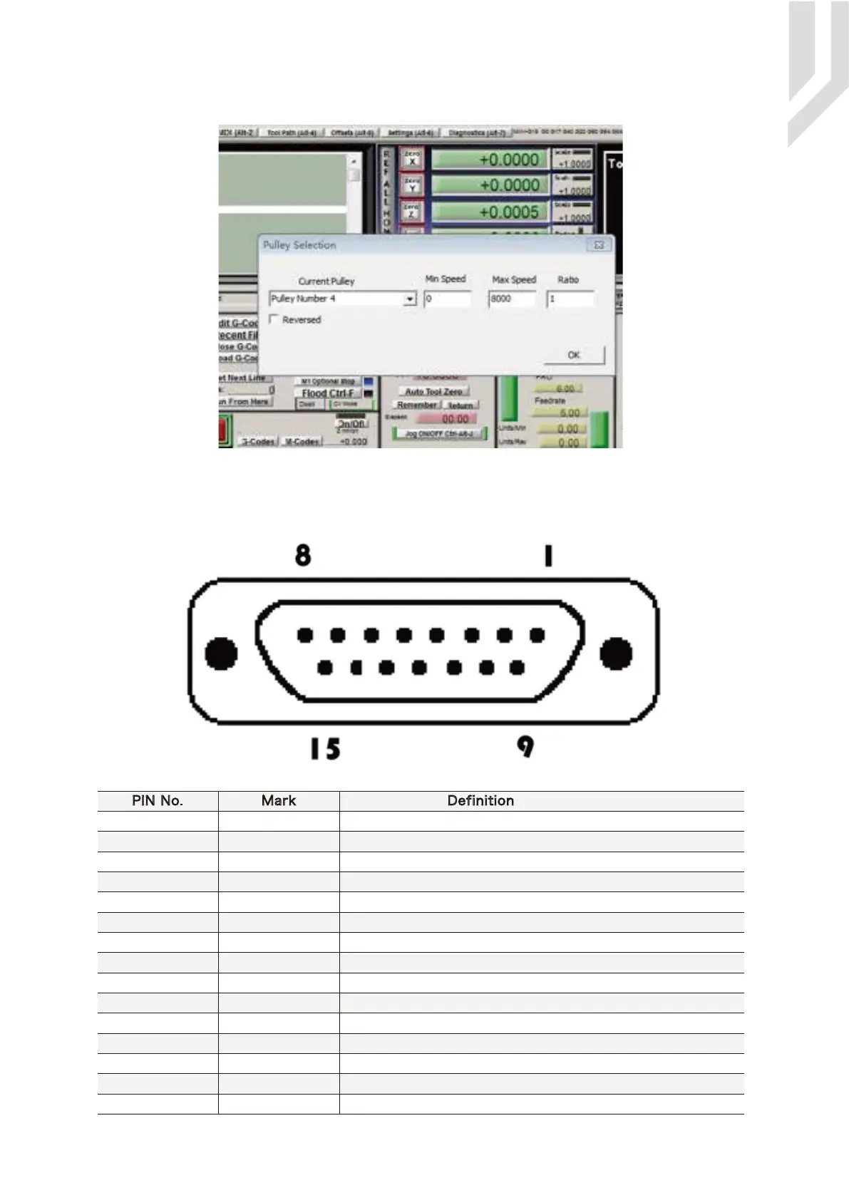Page #11 background image