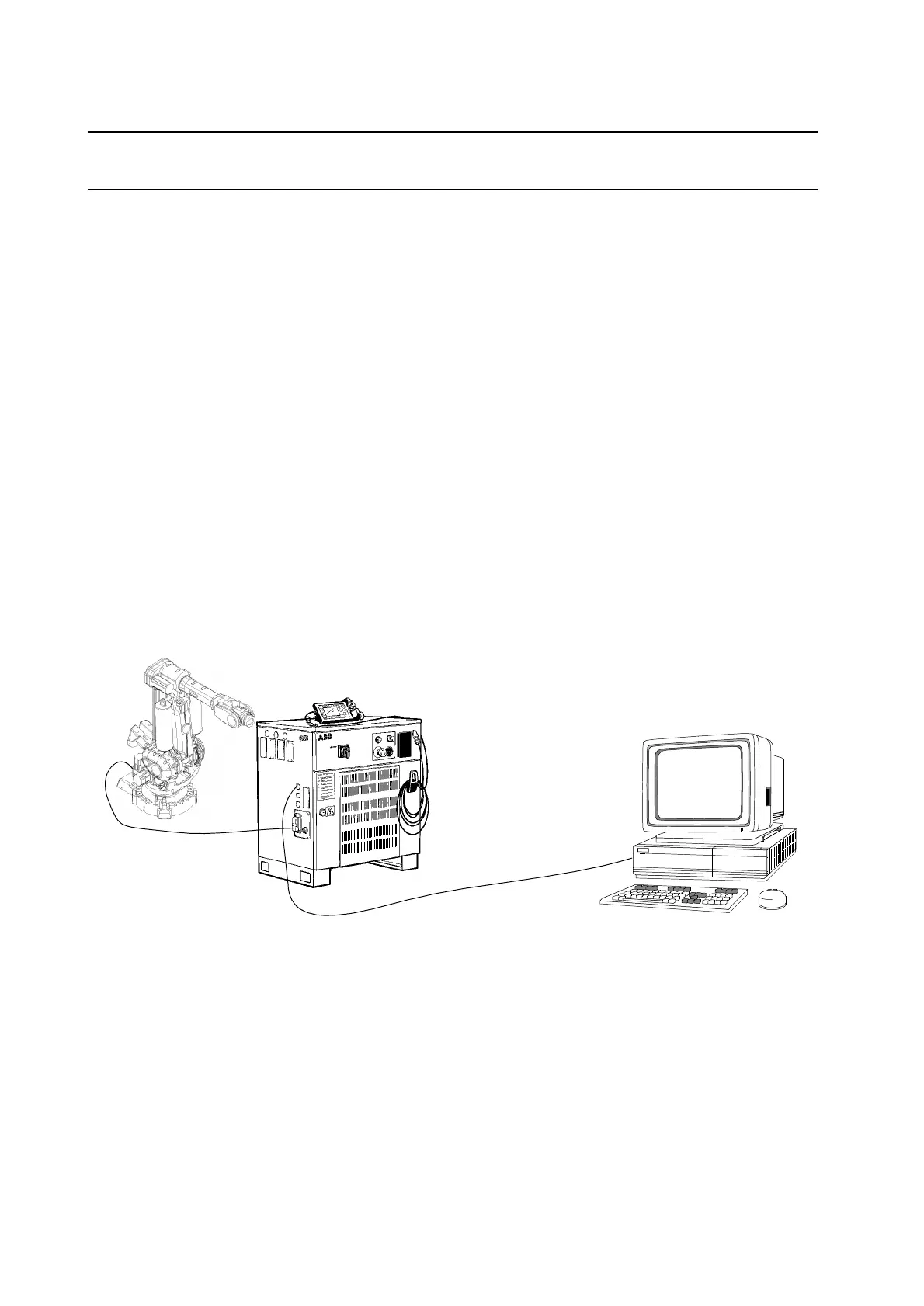 Page #260 background image