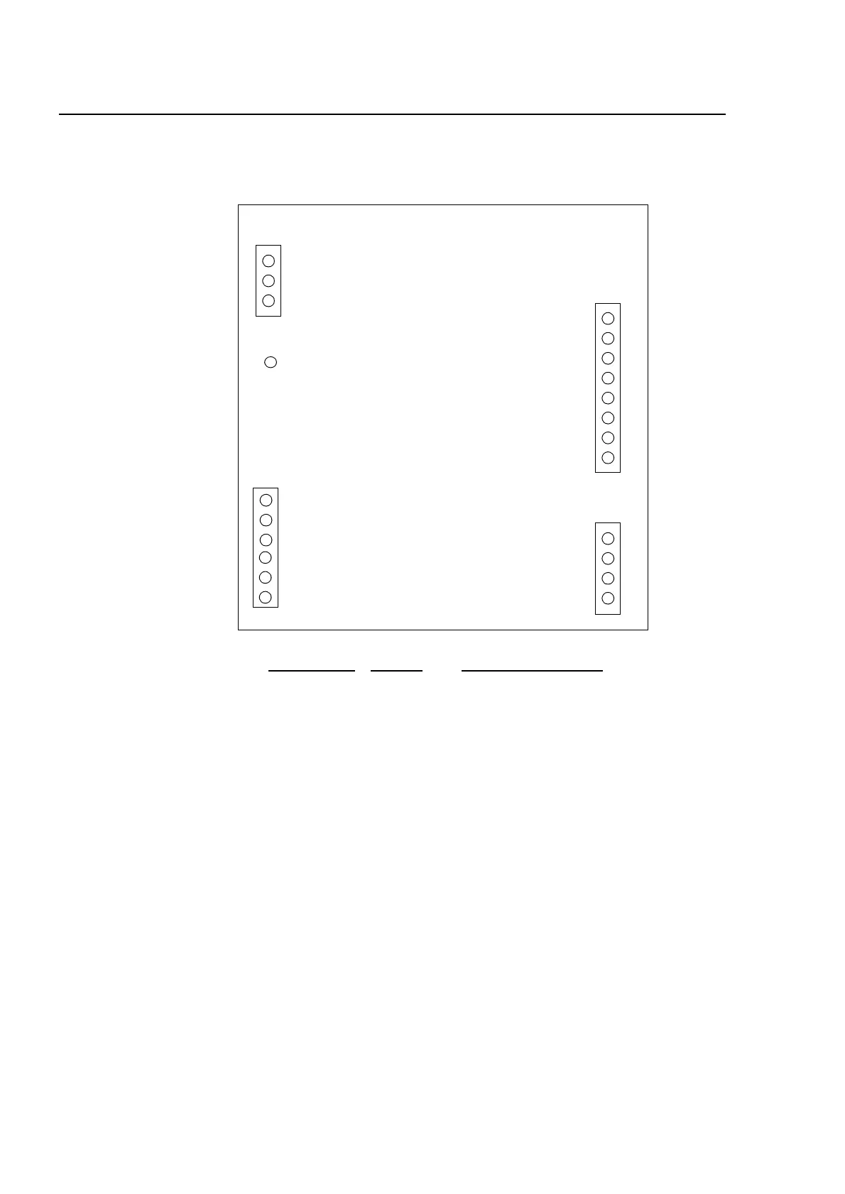 Page #327 background image