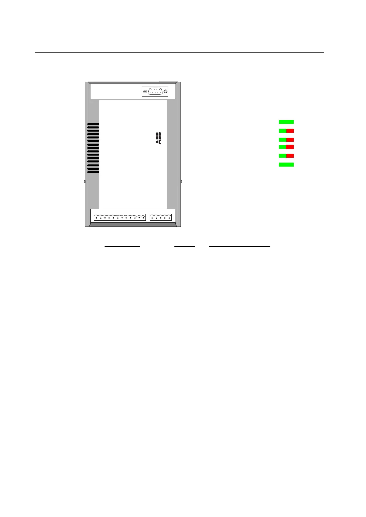 Page #334 background image