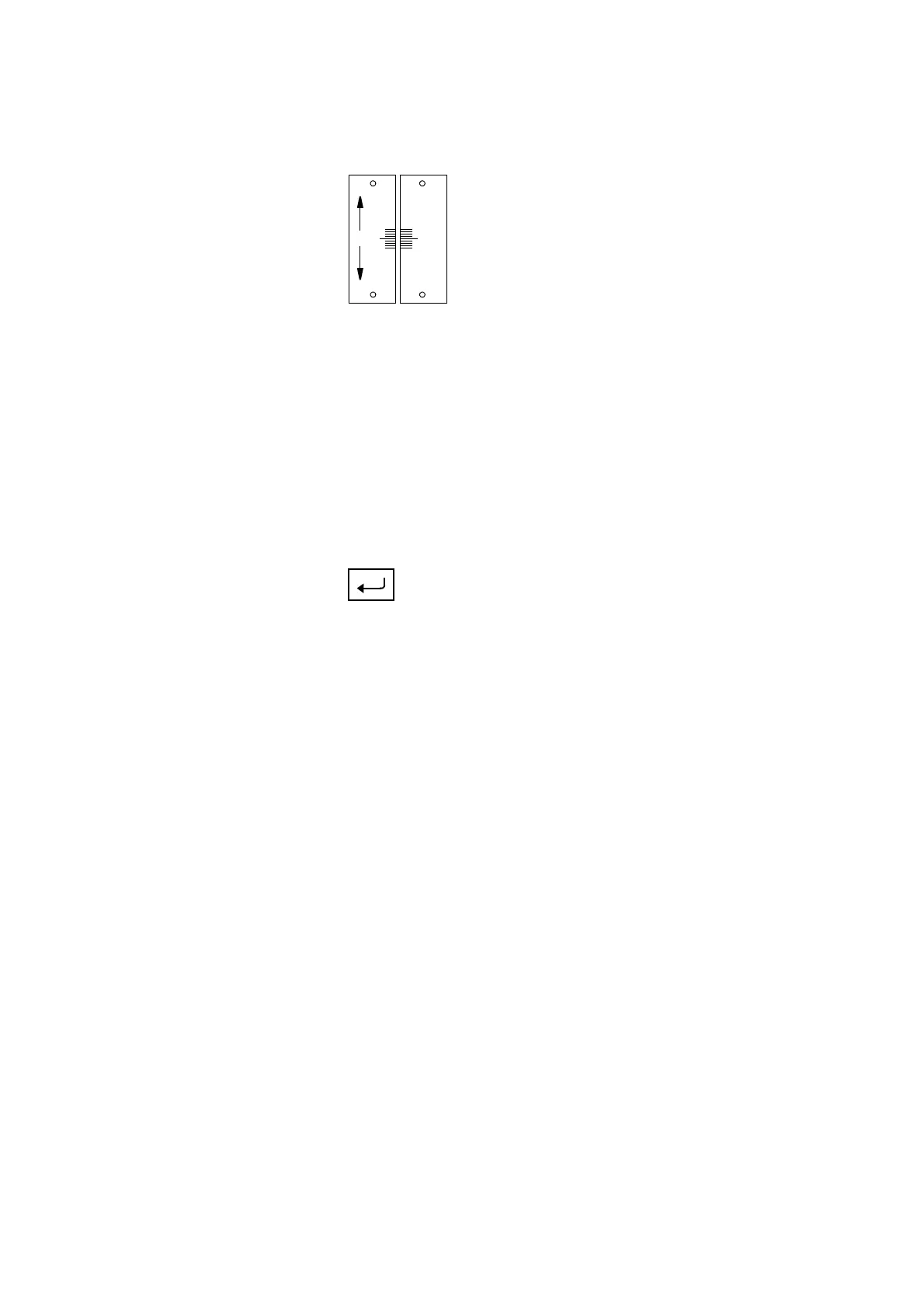 Page #432 background image