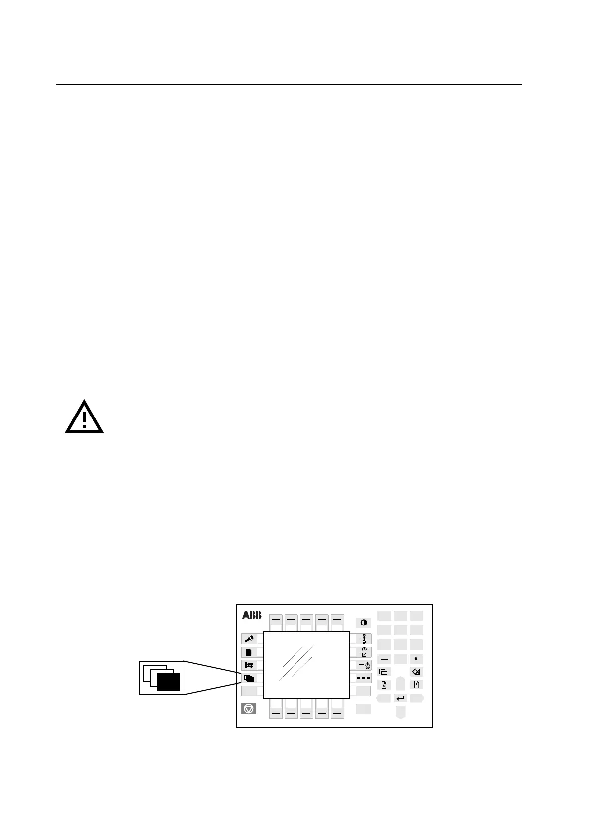 Page #433 background image