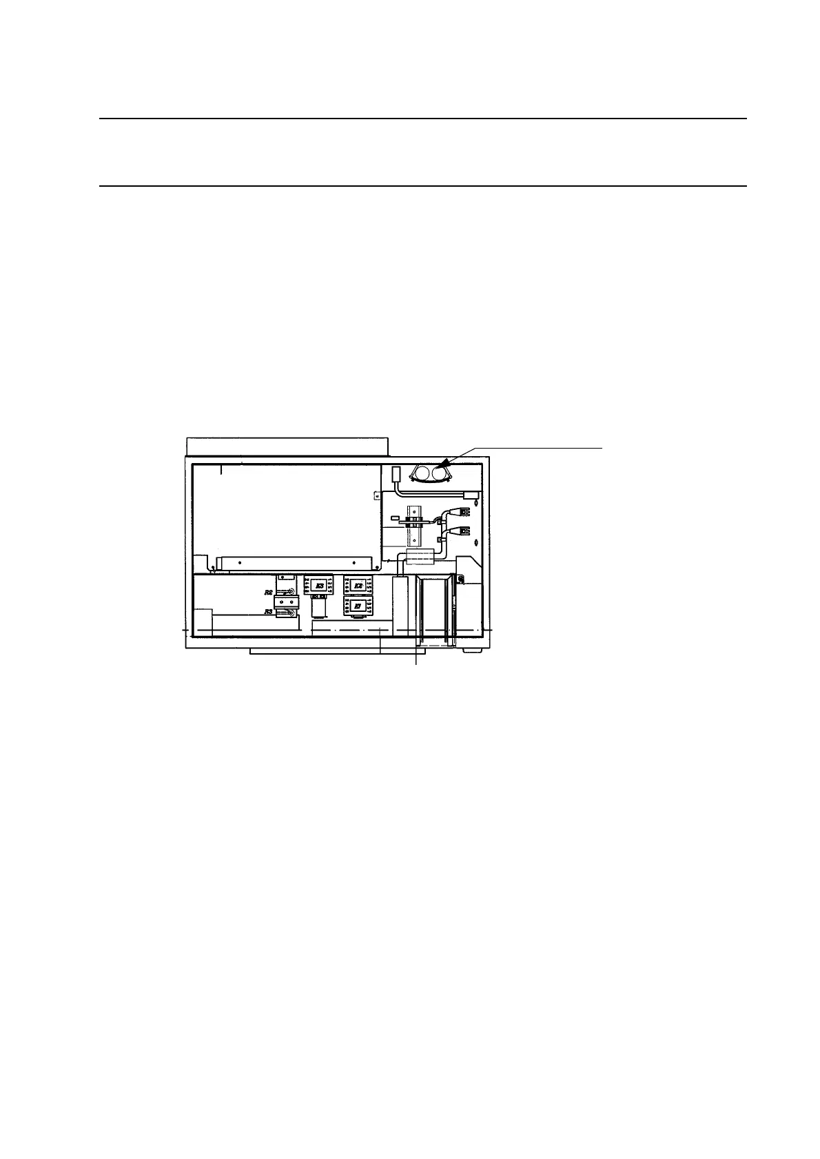 Page #201 background image
