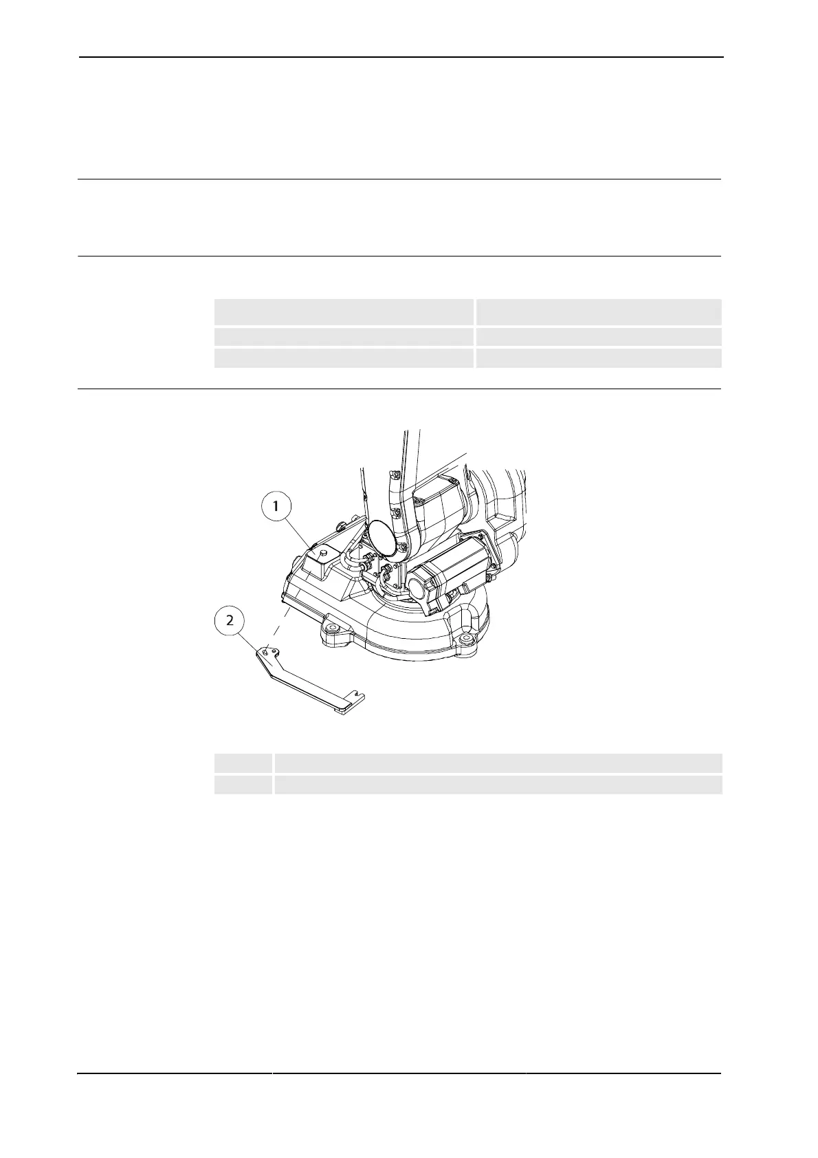 Page #40 background image