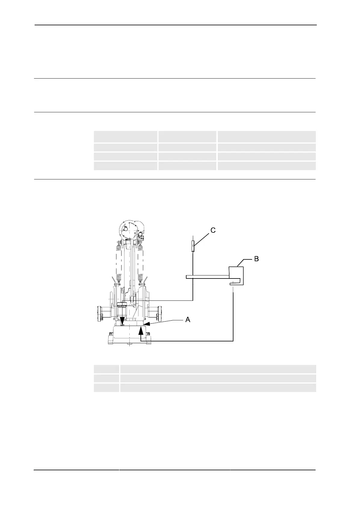 Page #42 background image