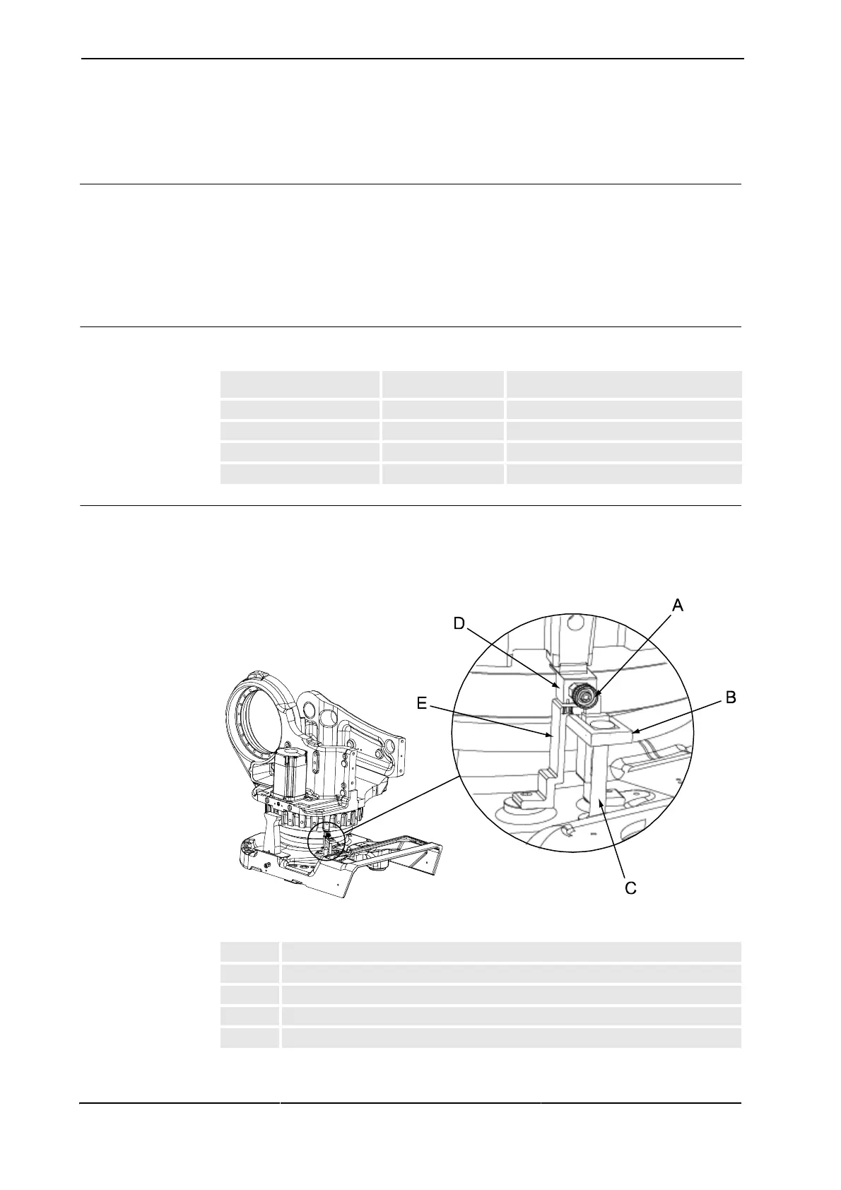 Page #48 background image