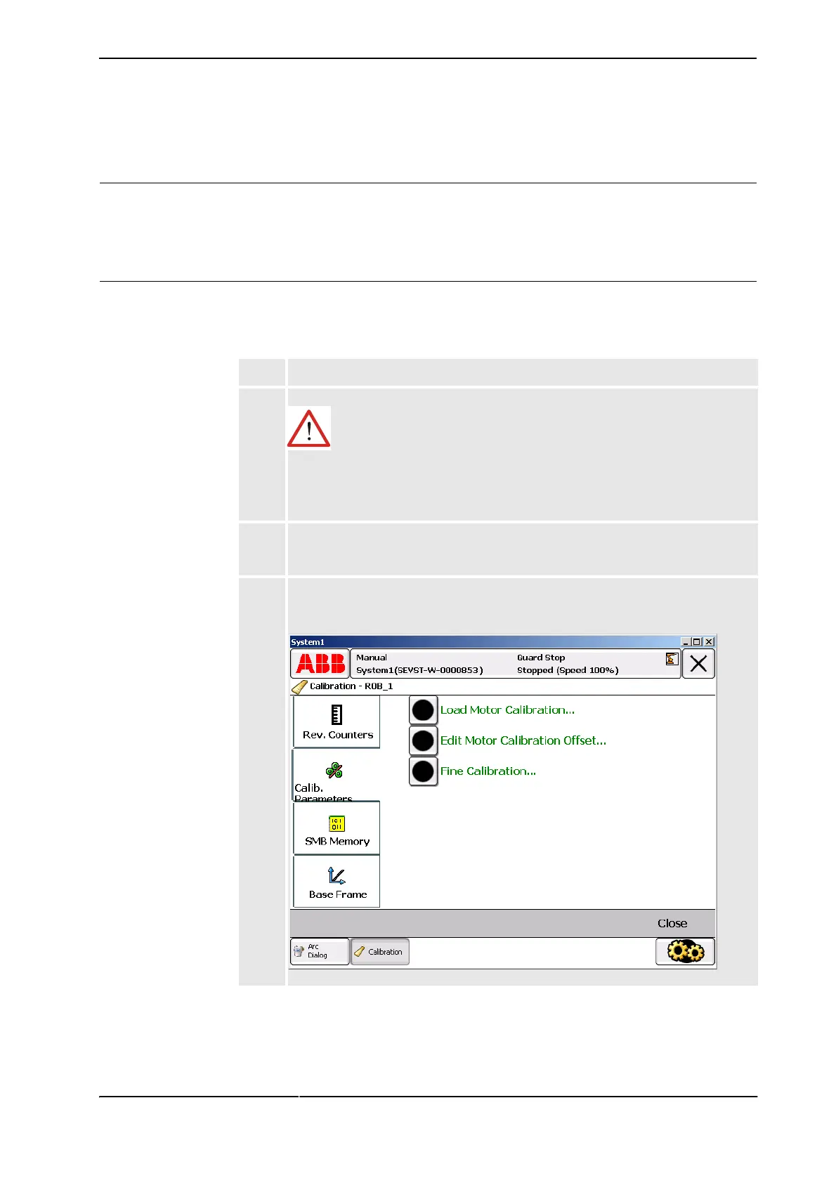 Page #69 background image