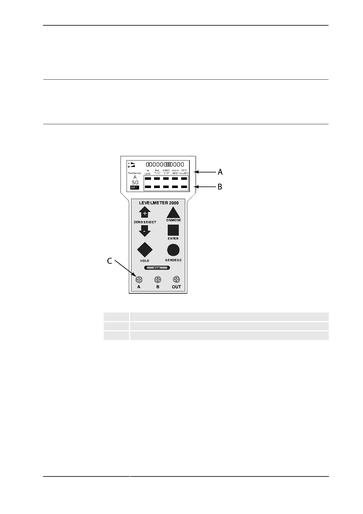 Page #71 background image