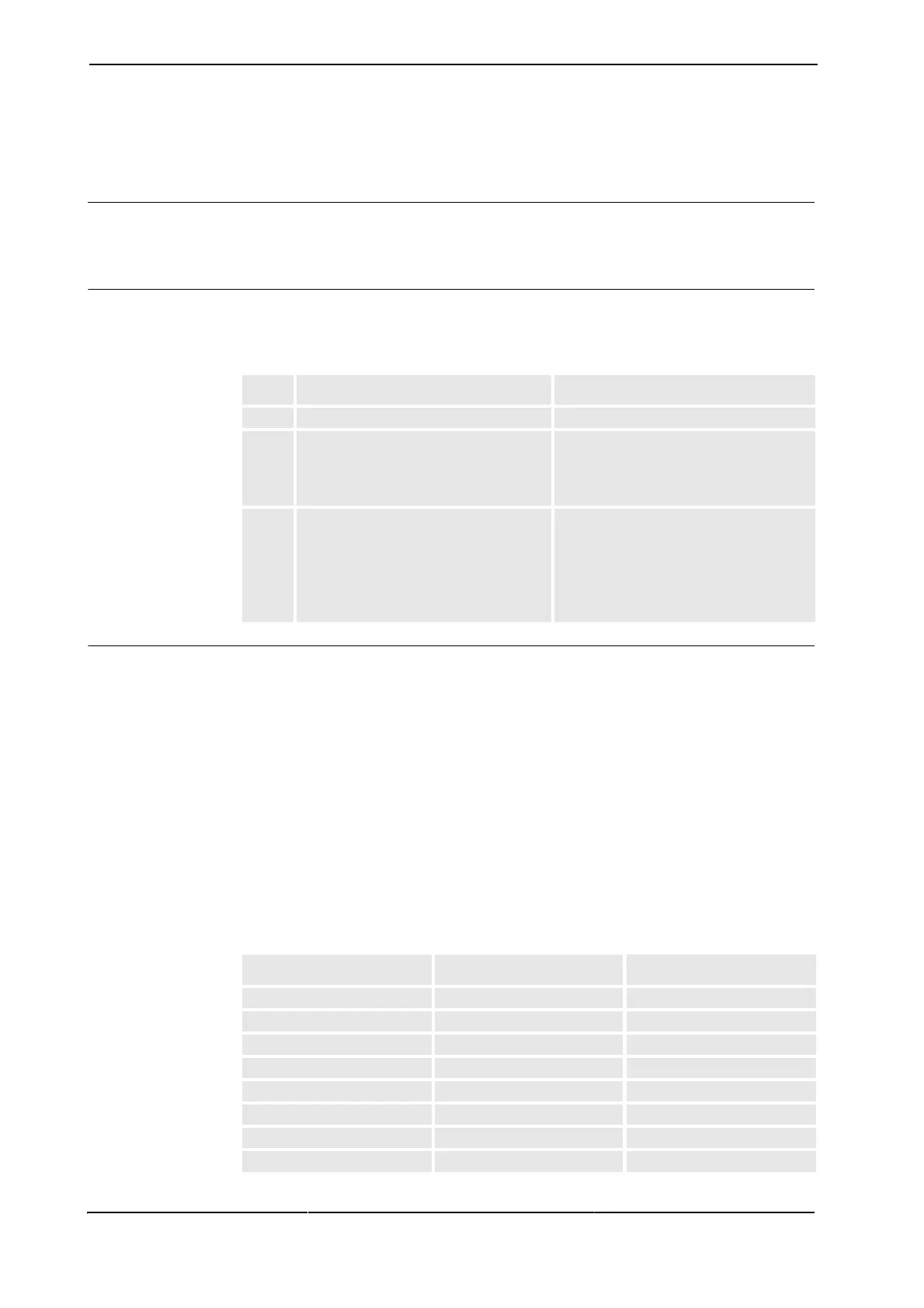 Page #74 background image