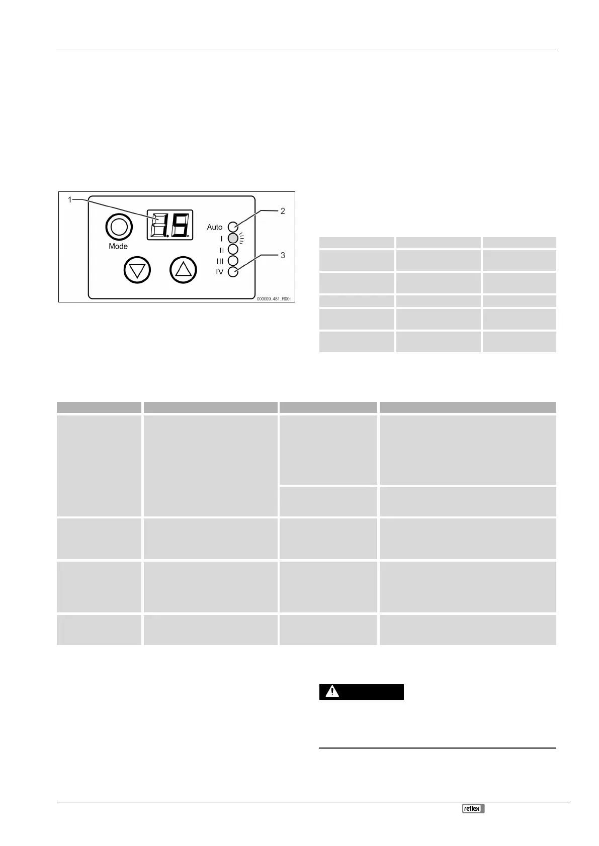 Page #25 background image