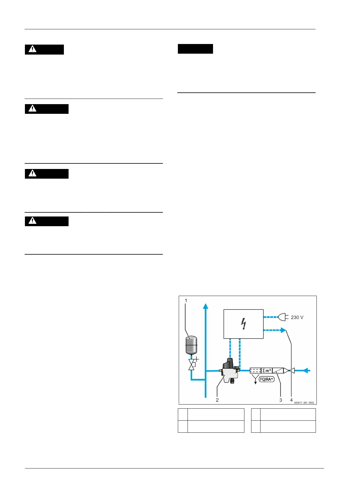 Page #40 background image