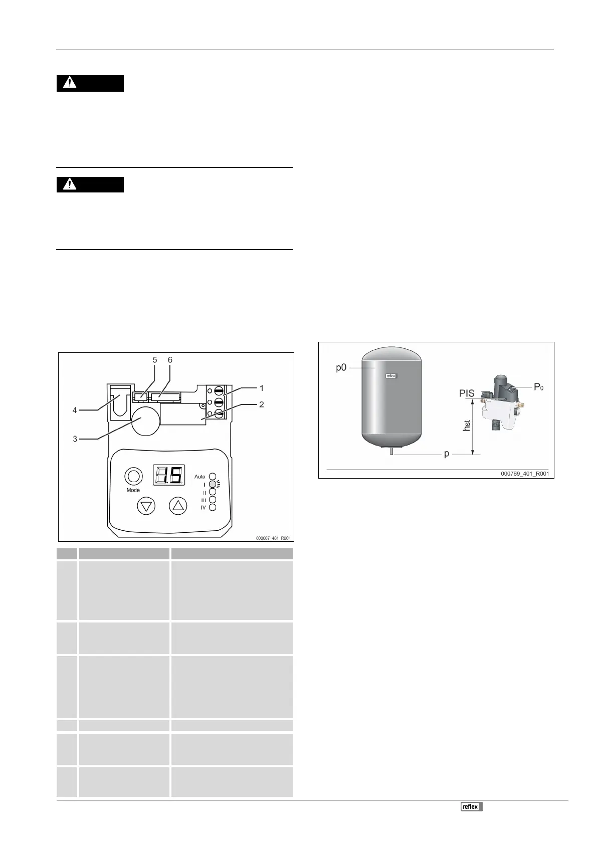 Page #41 background image