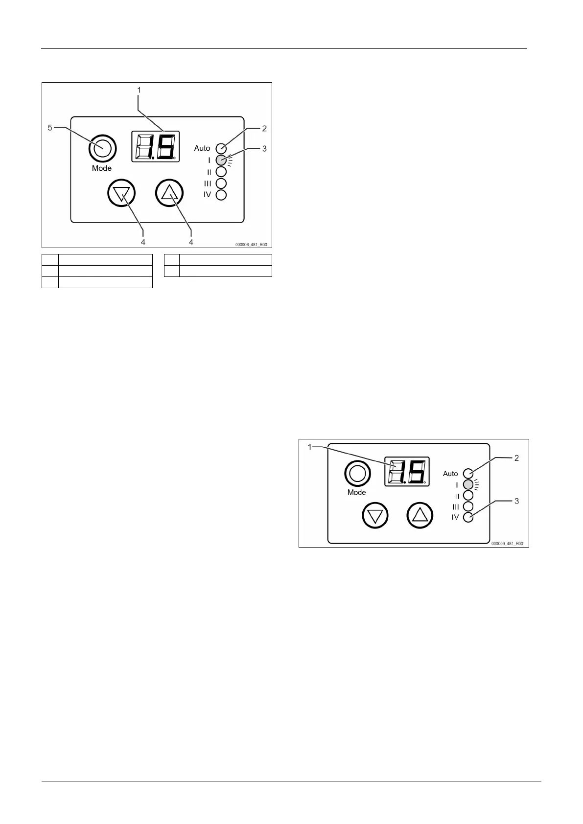 Page #42 background image