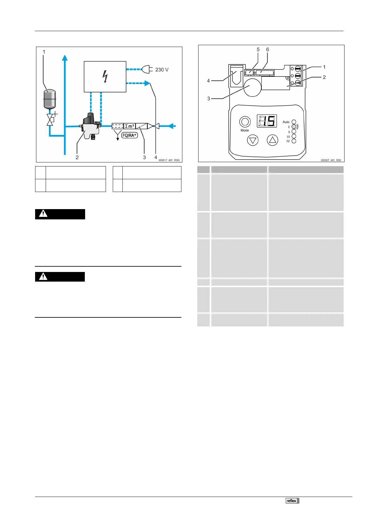 Page #49 background image