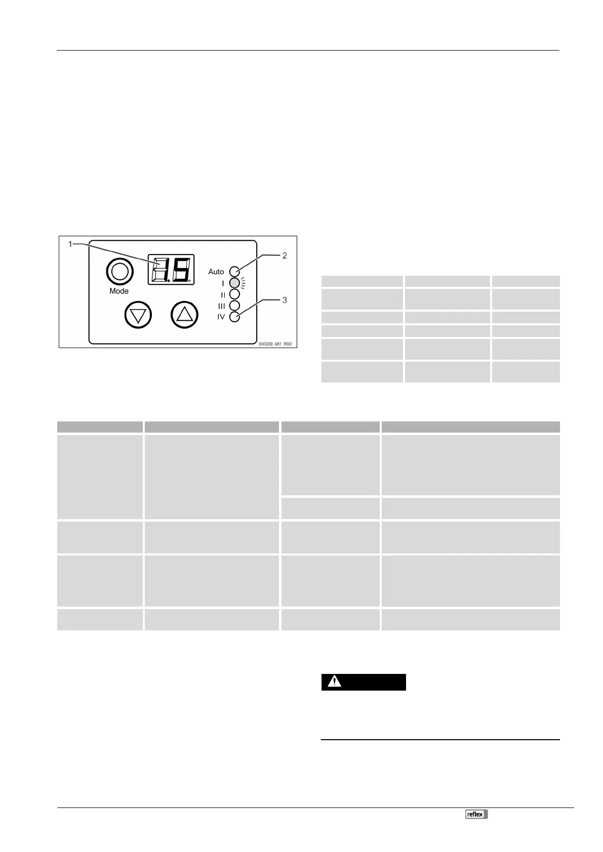 Page #51 background image