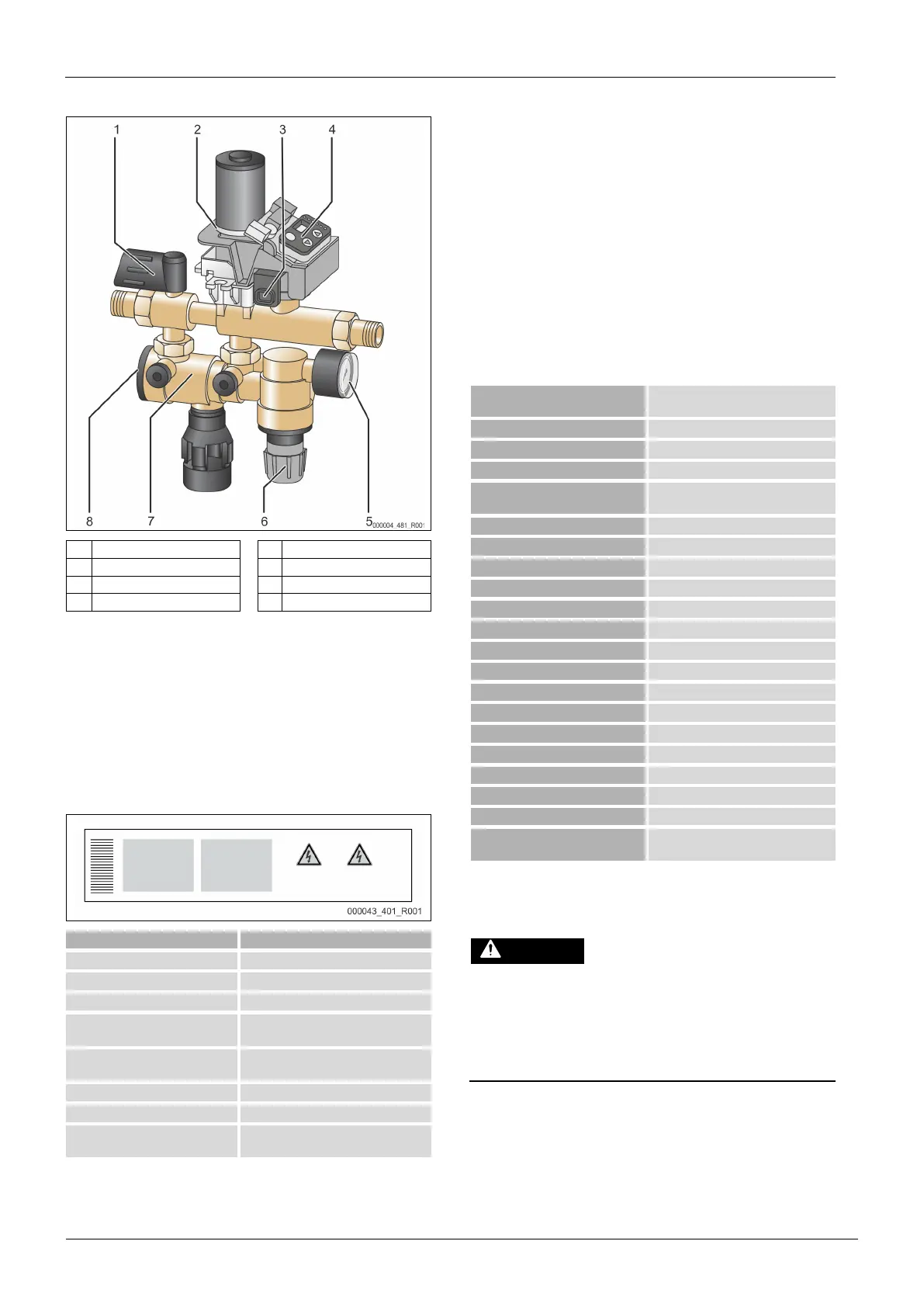Page #56 background image