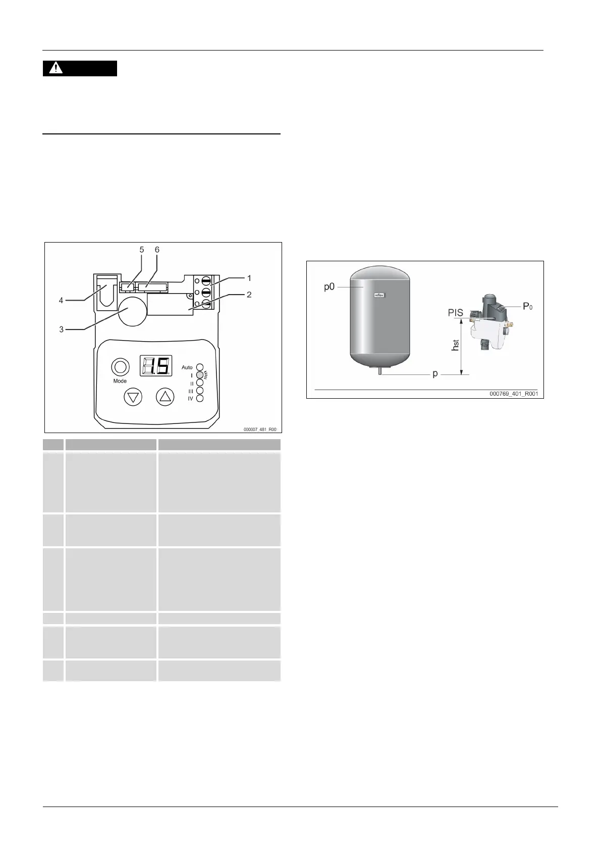 Page #58 background image