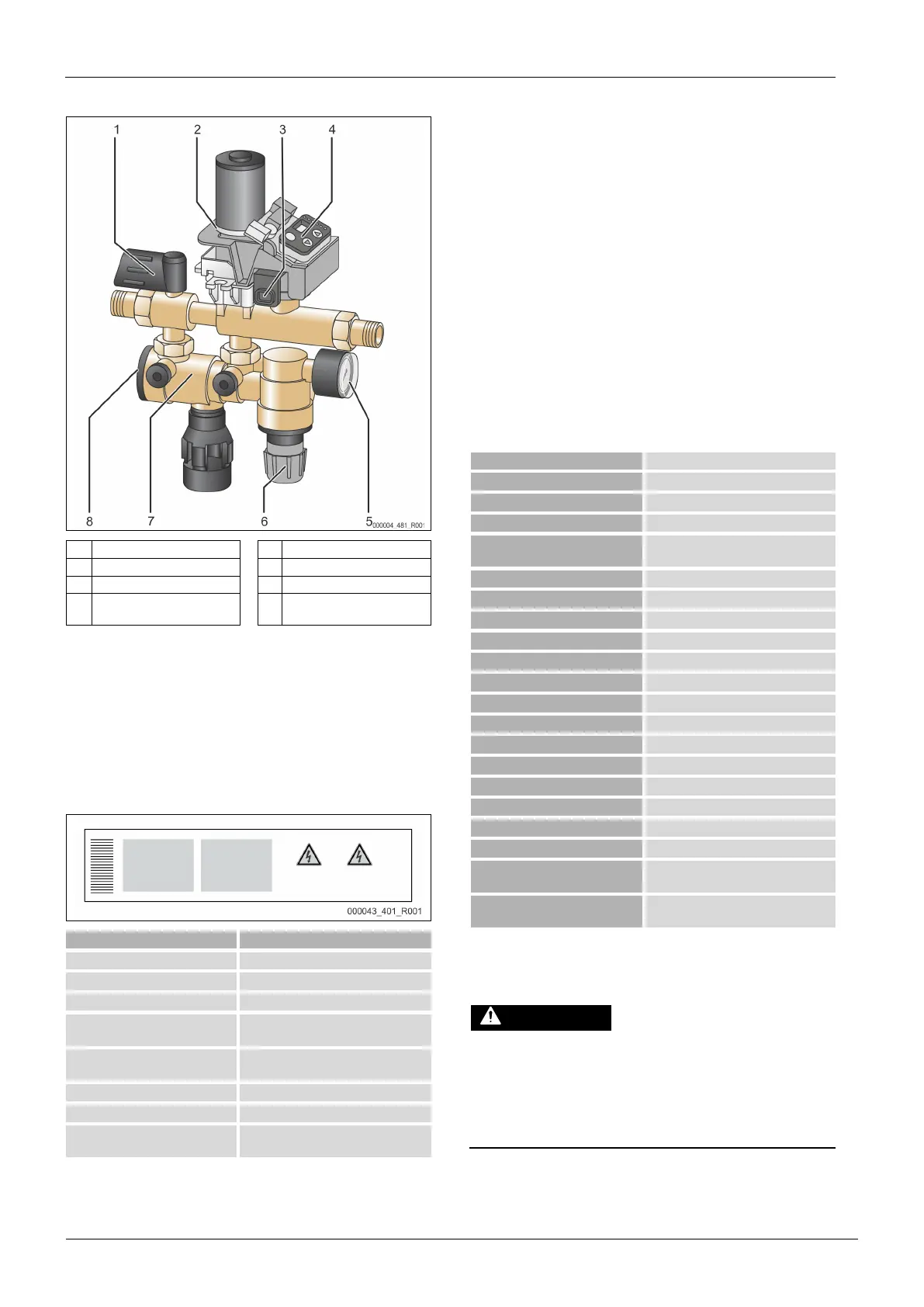 Page #64 background image