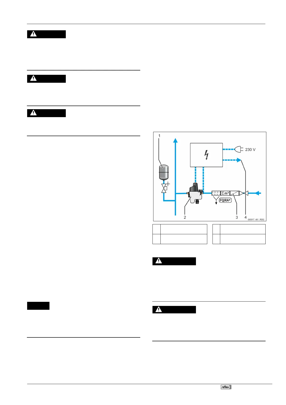 Page #65 background image