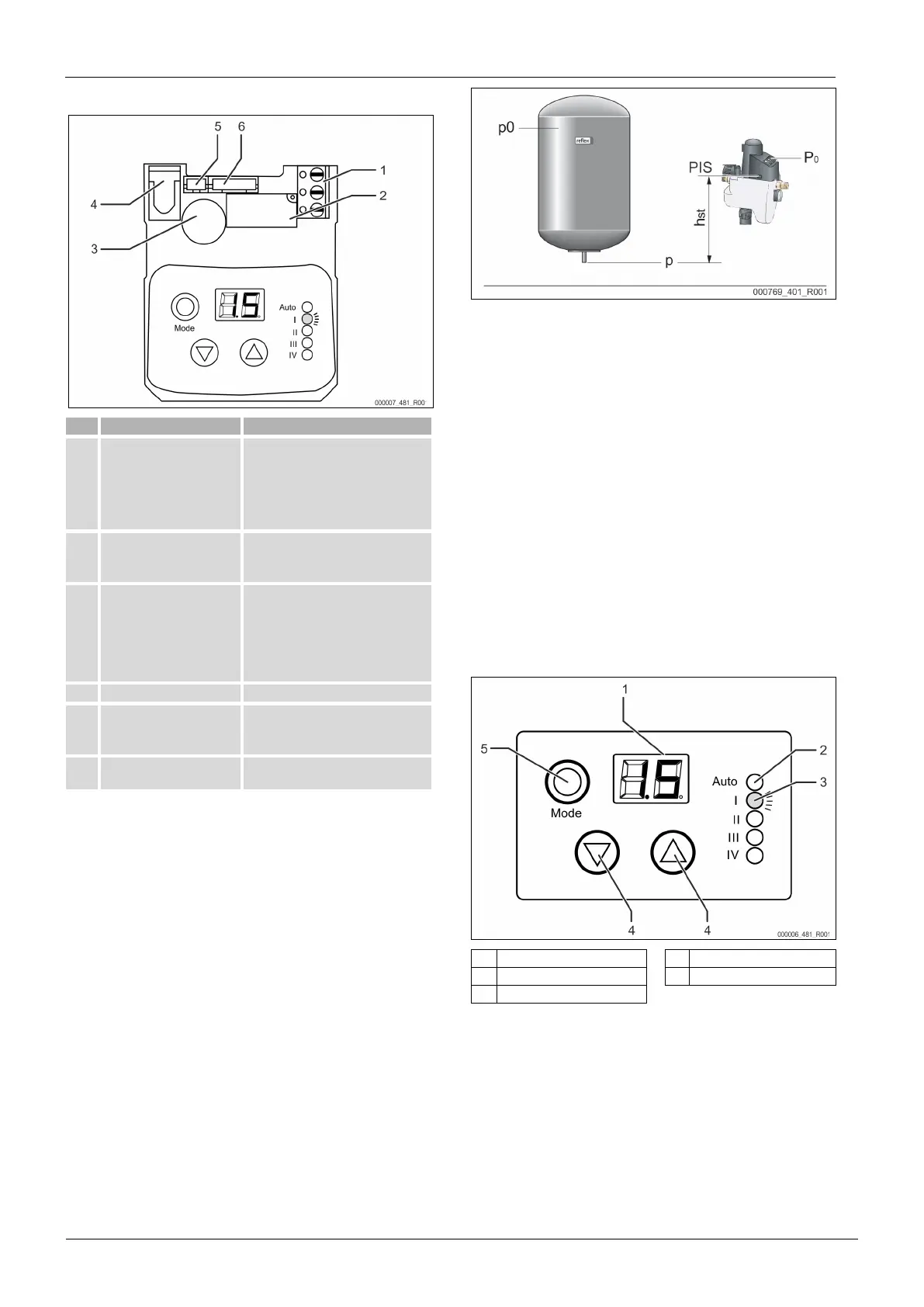 Page #66 background image