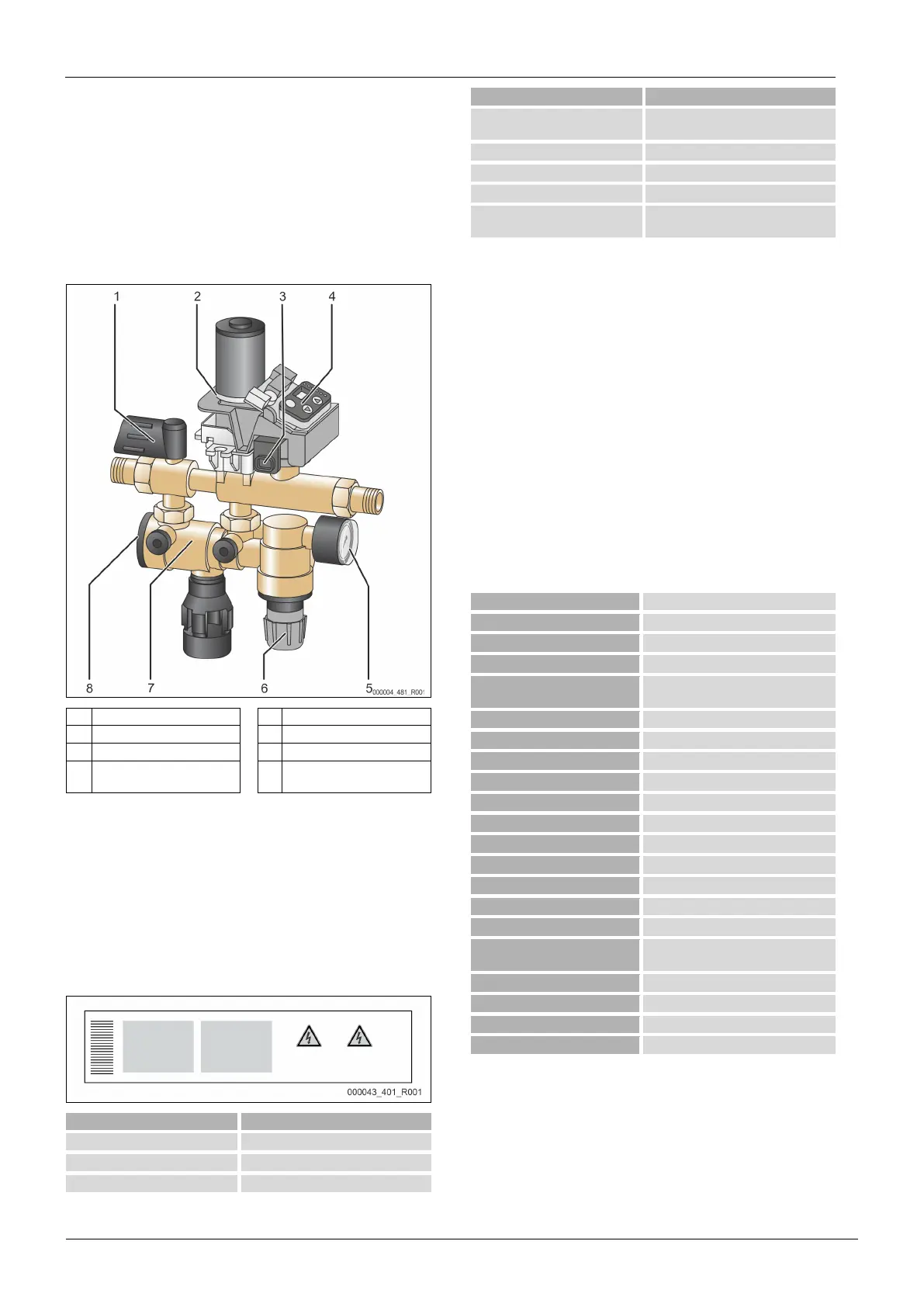 Page #72 background image