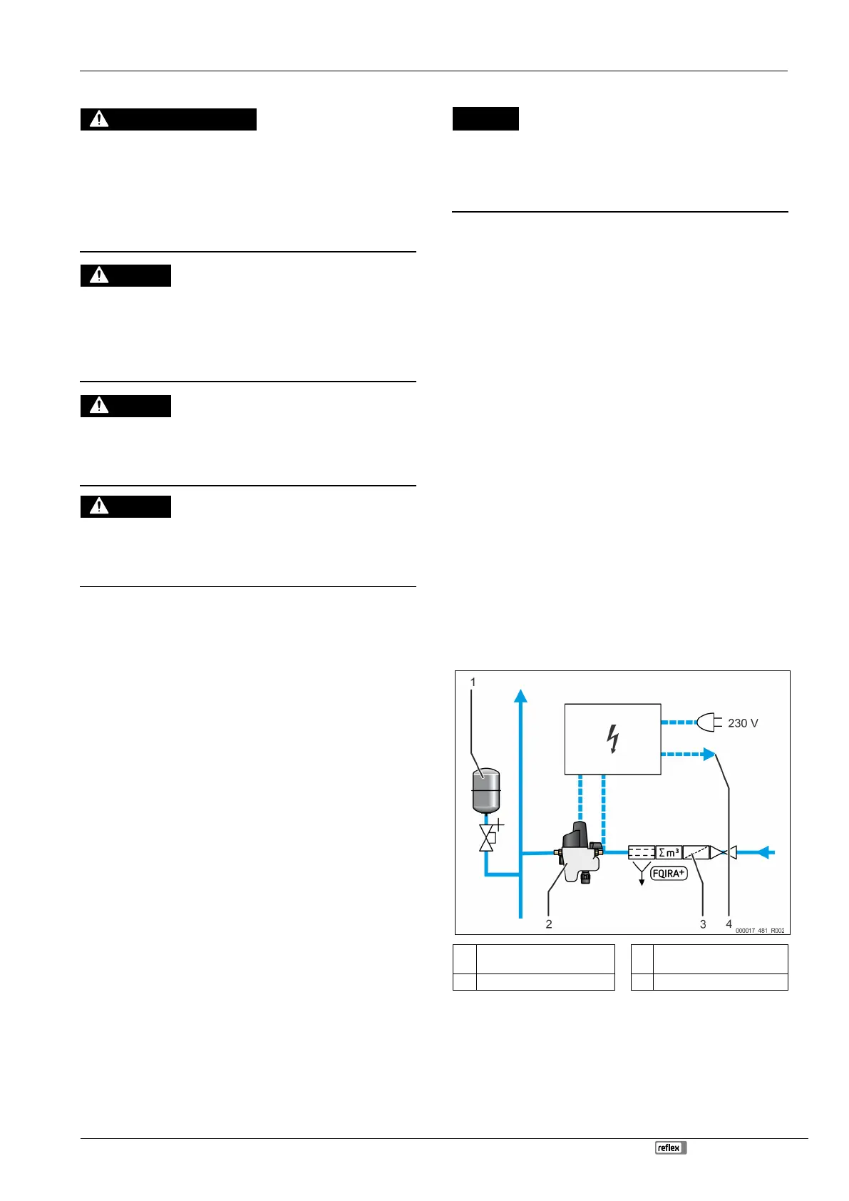 Page #73 background image