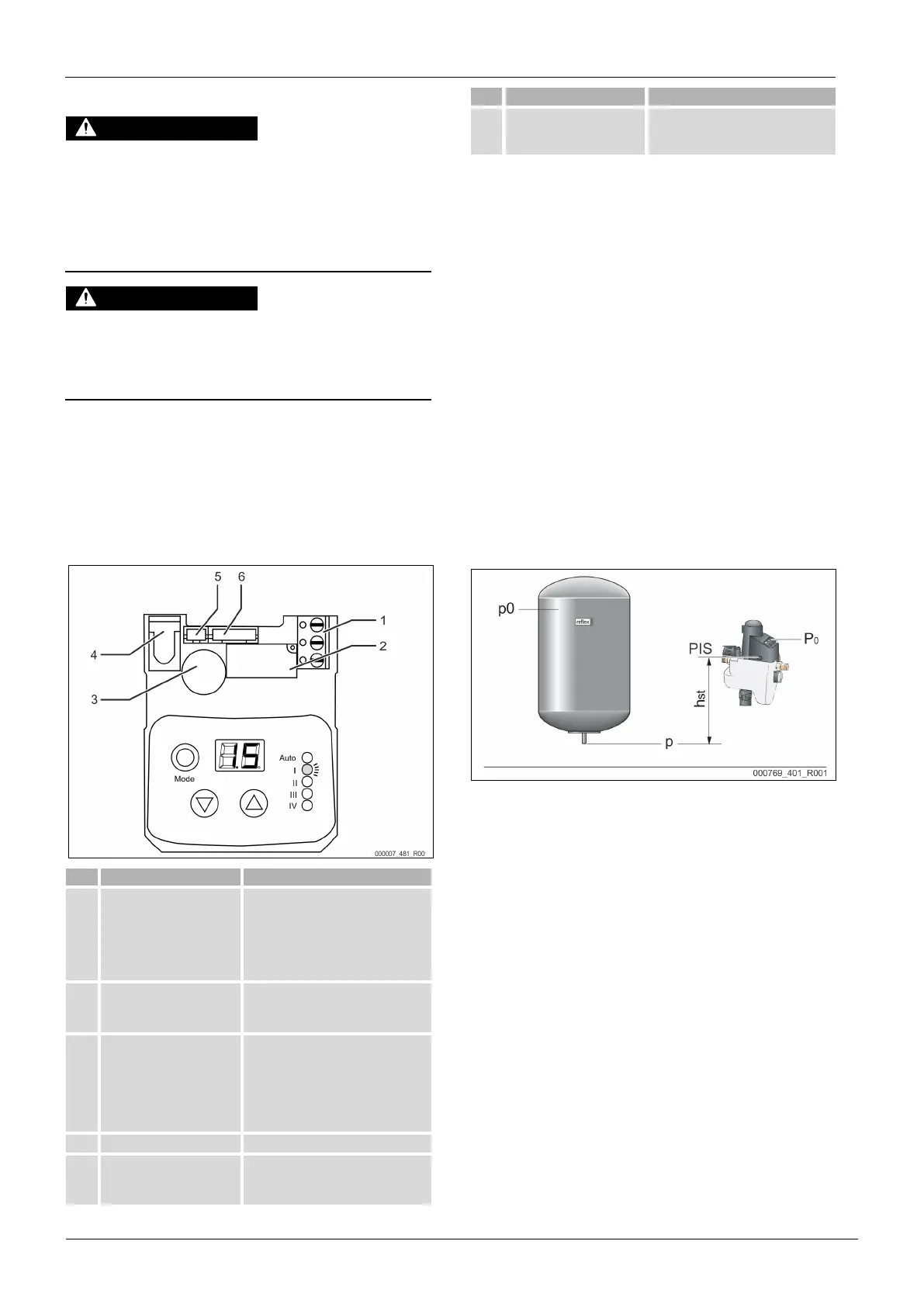 Page #74 background image
