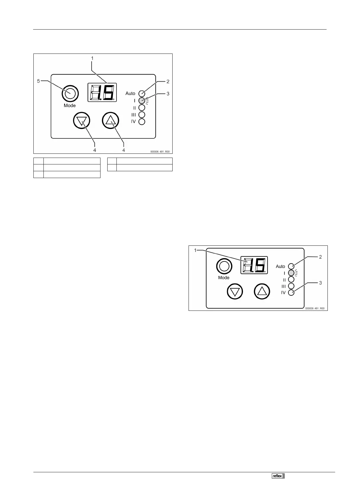 Page #75 background image
