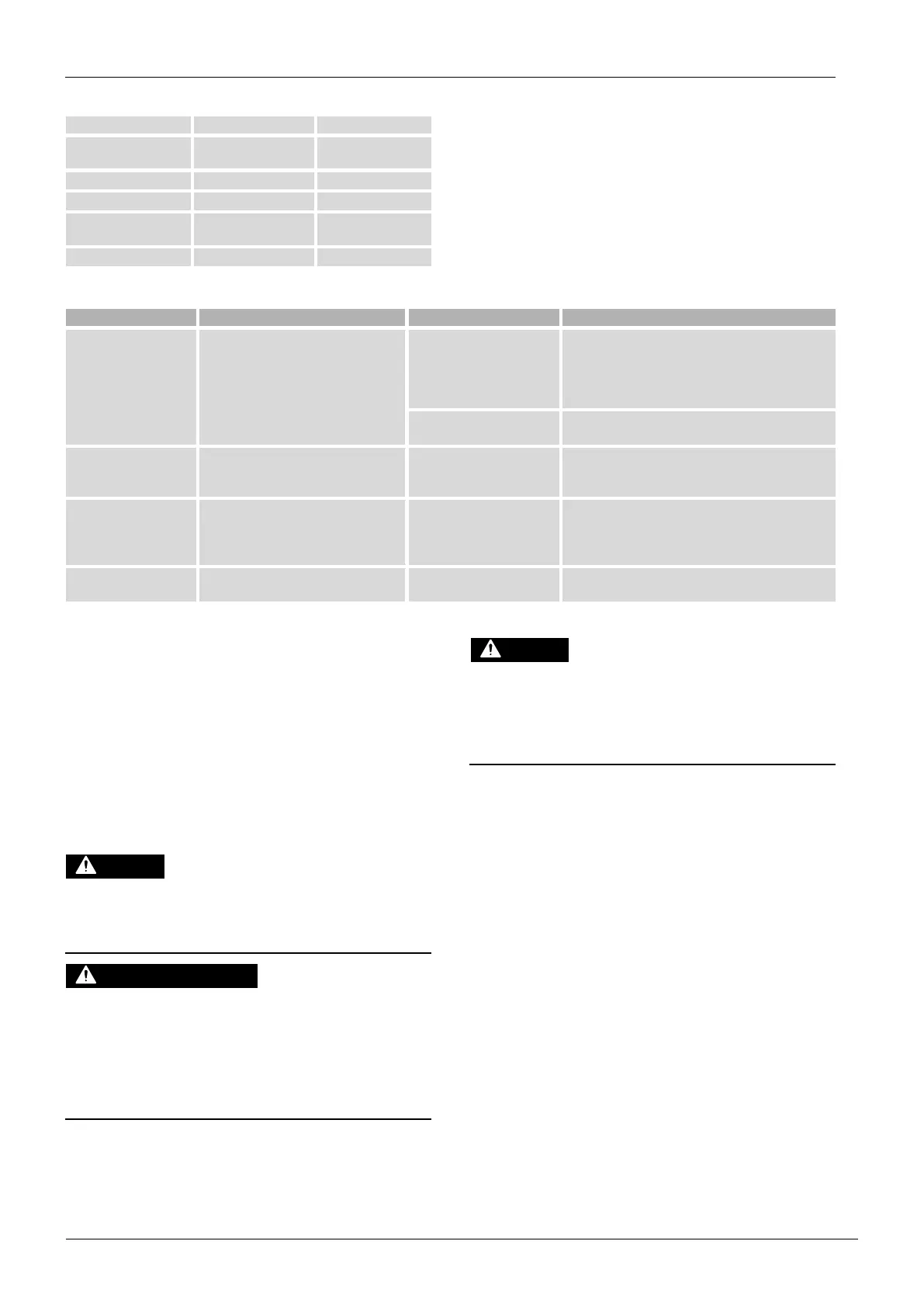 Page #76 background image