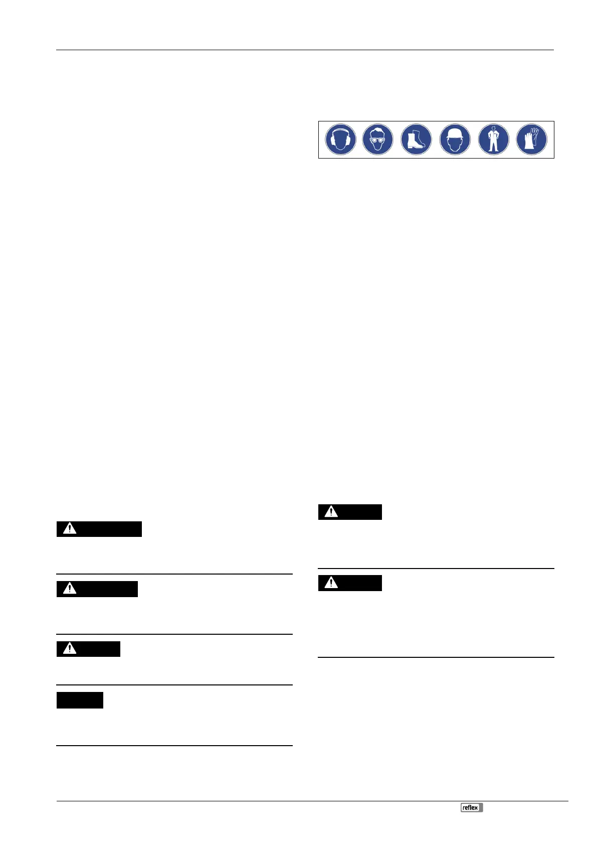 Page #79 background image