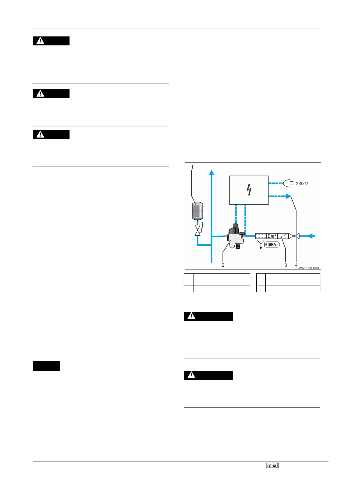 Page #81 background image