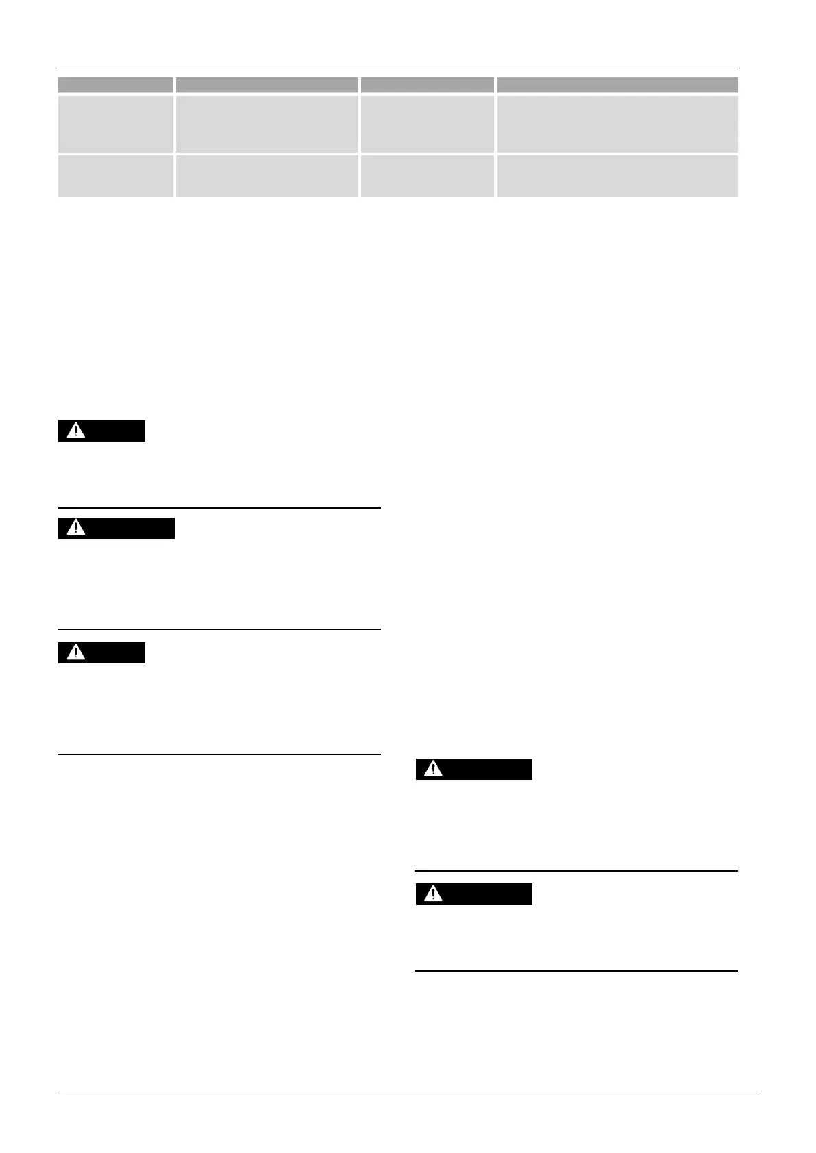 Page #84 background image