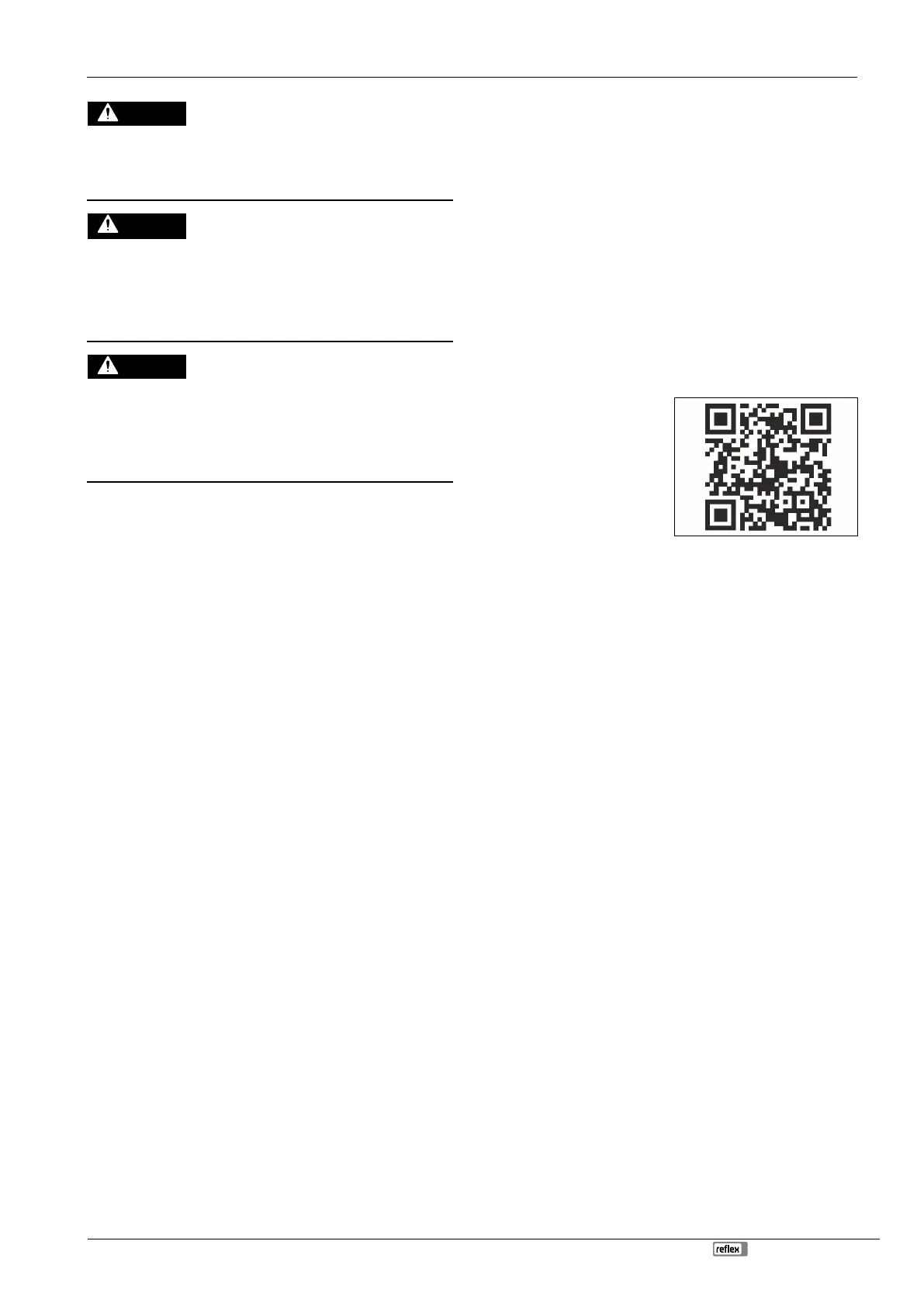 Page #85 background image