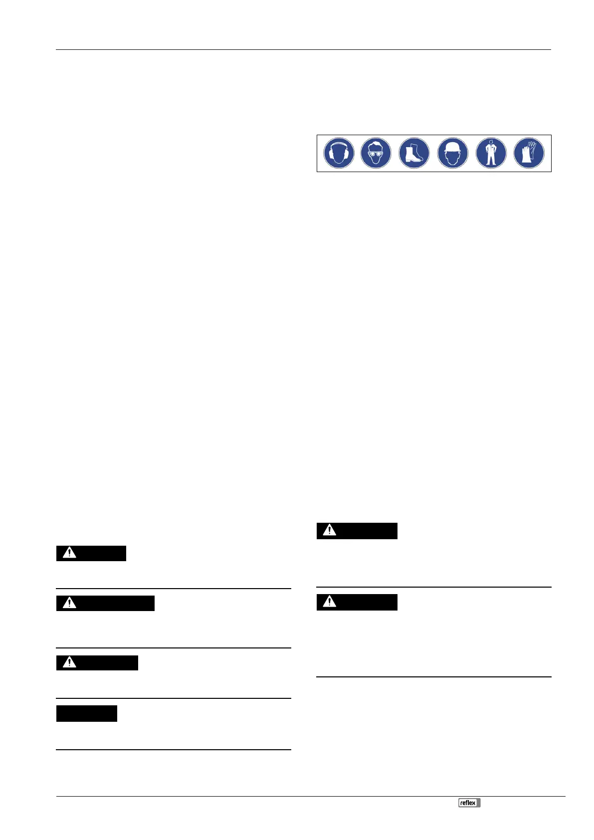 Page #87 background image