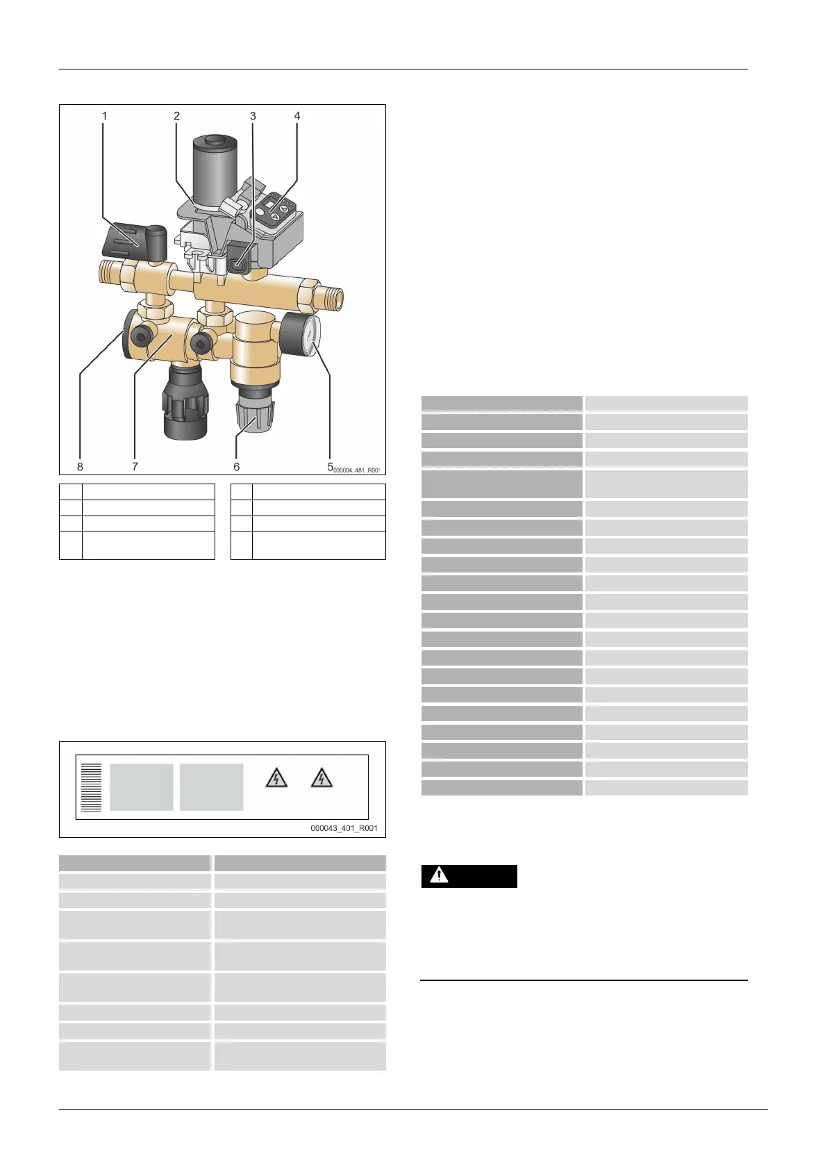 Page #88 background image