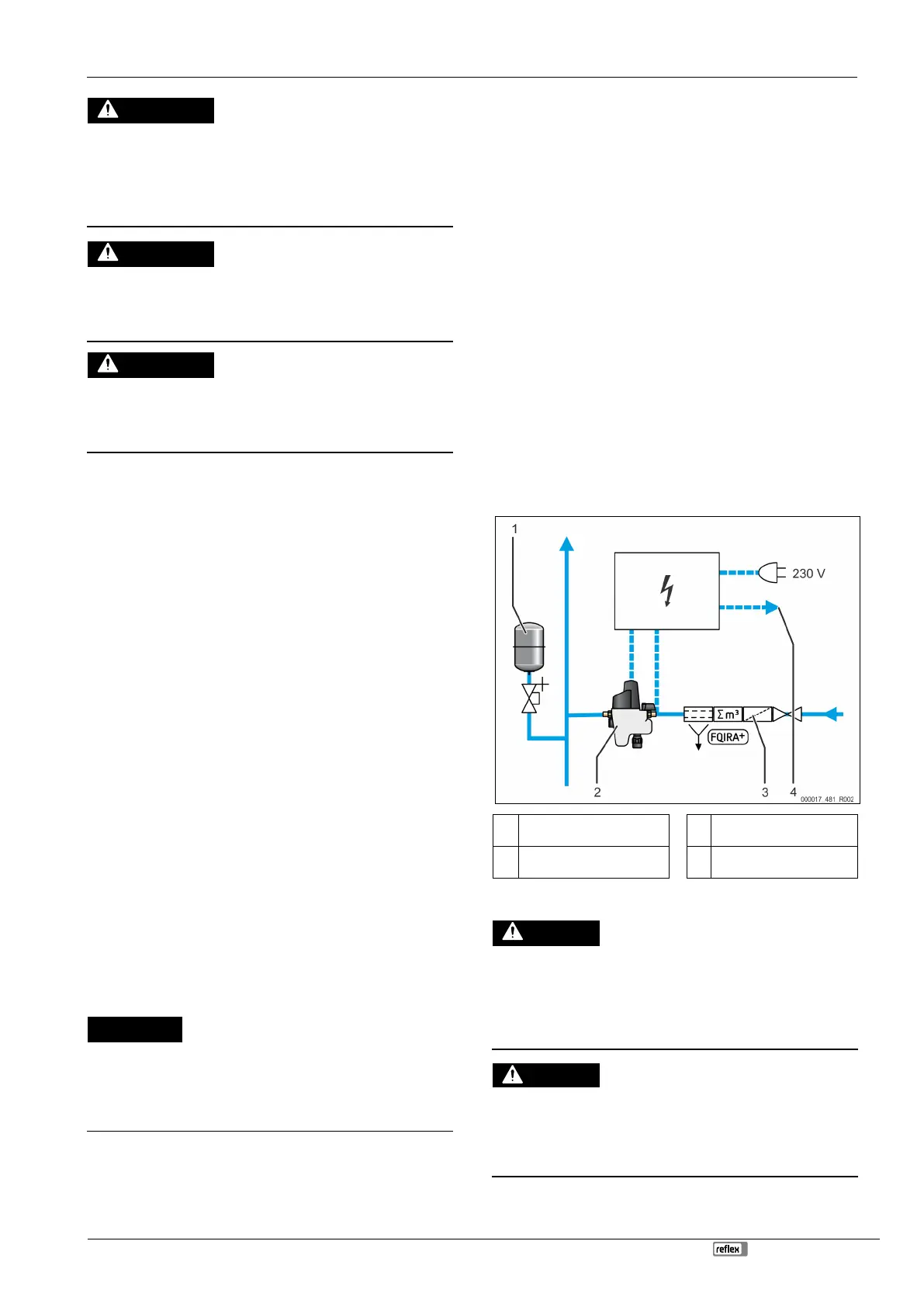 Page #89 background image