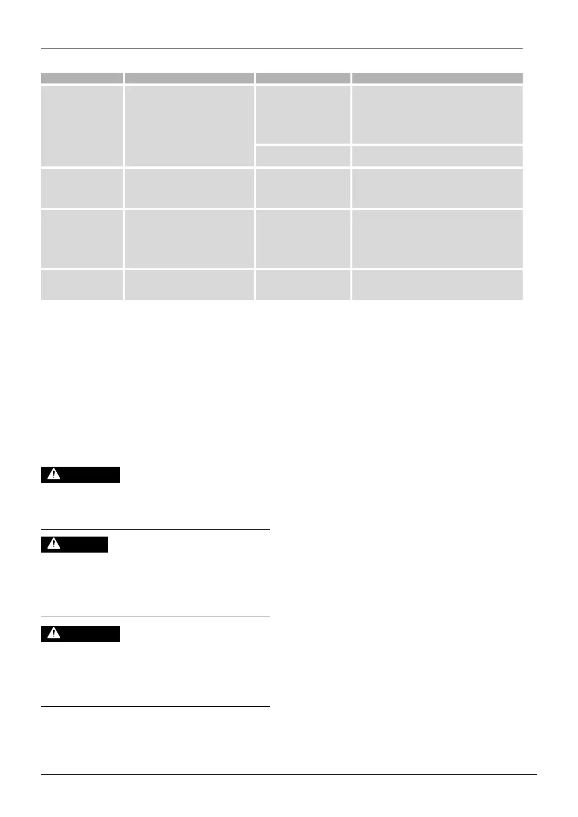 Page #92 background image