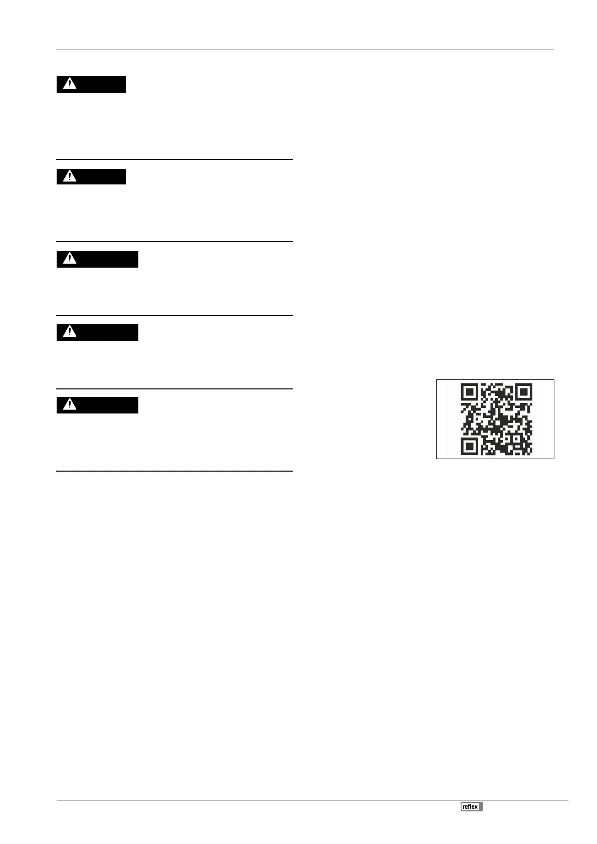 Page #93 background image