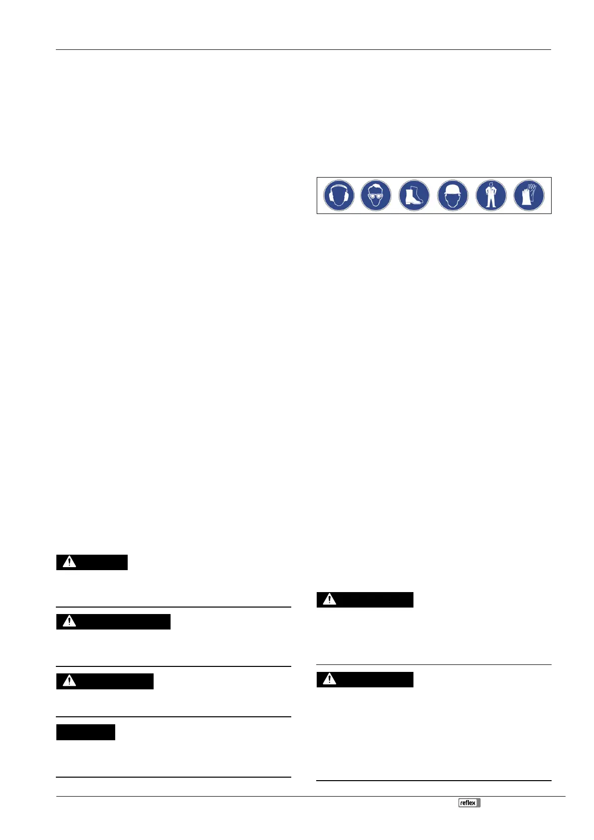 Page #95 background image