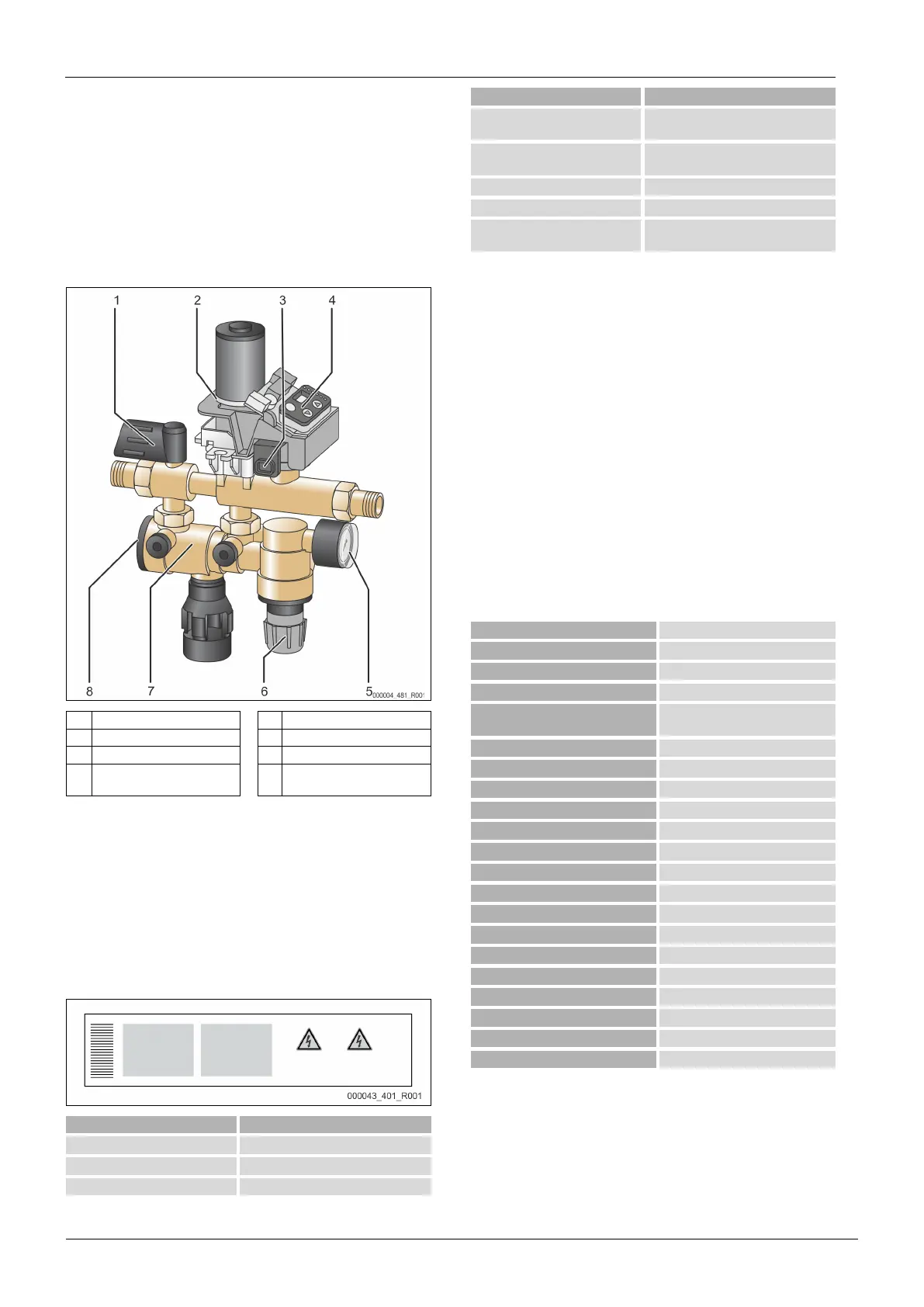 Page #96 background image