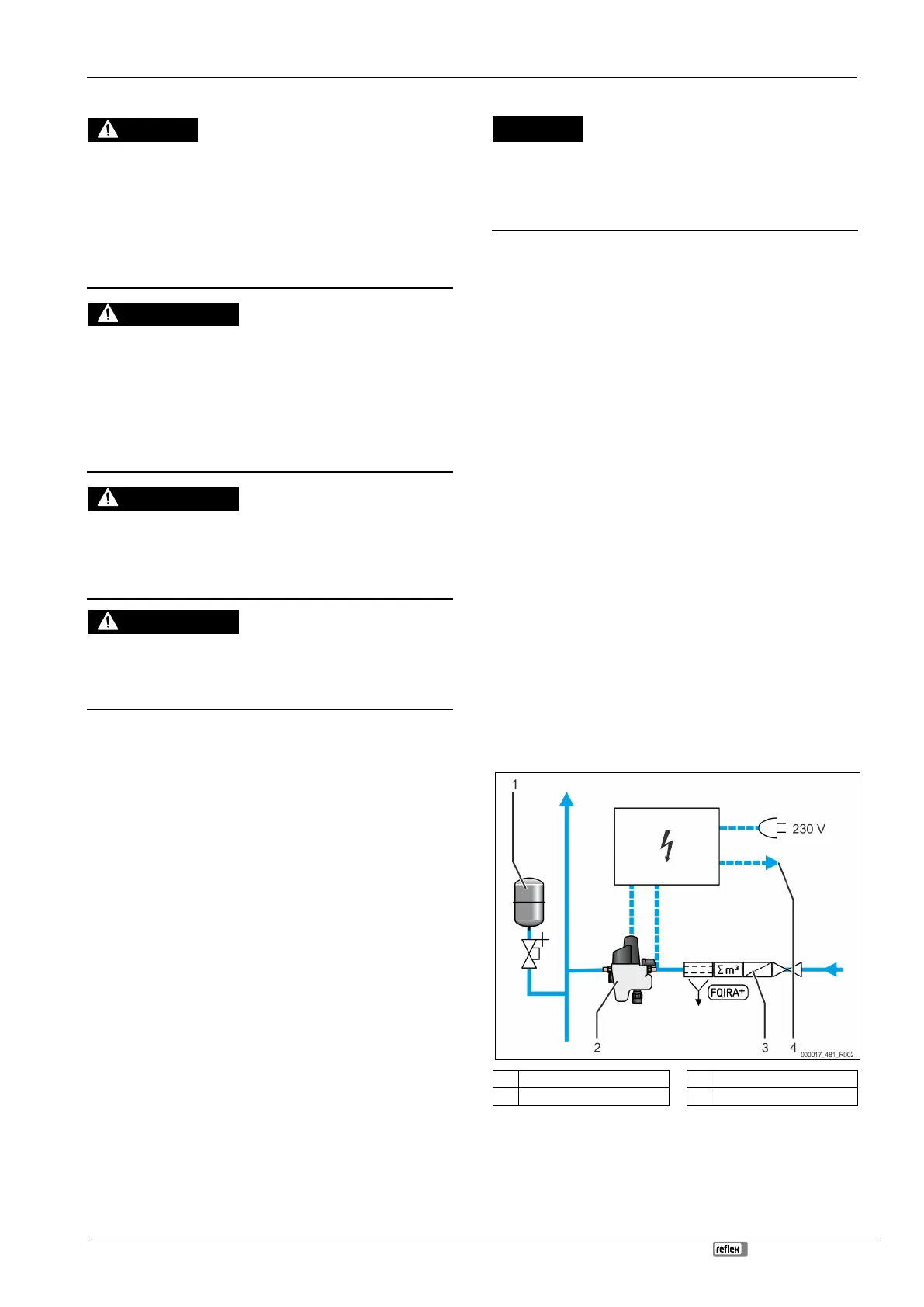 Page #97 background image