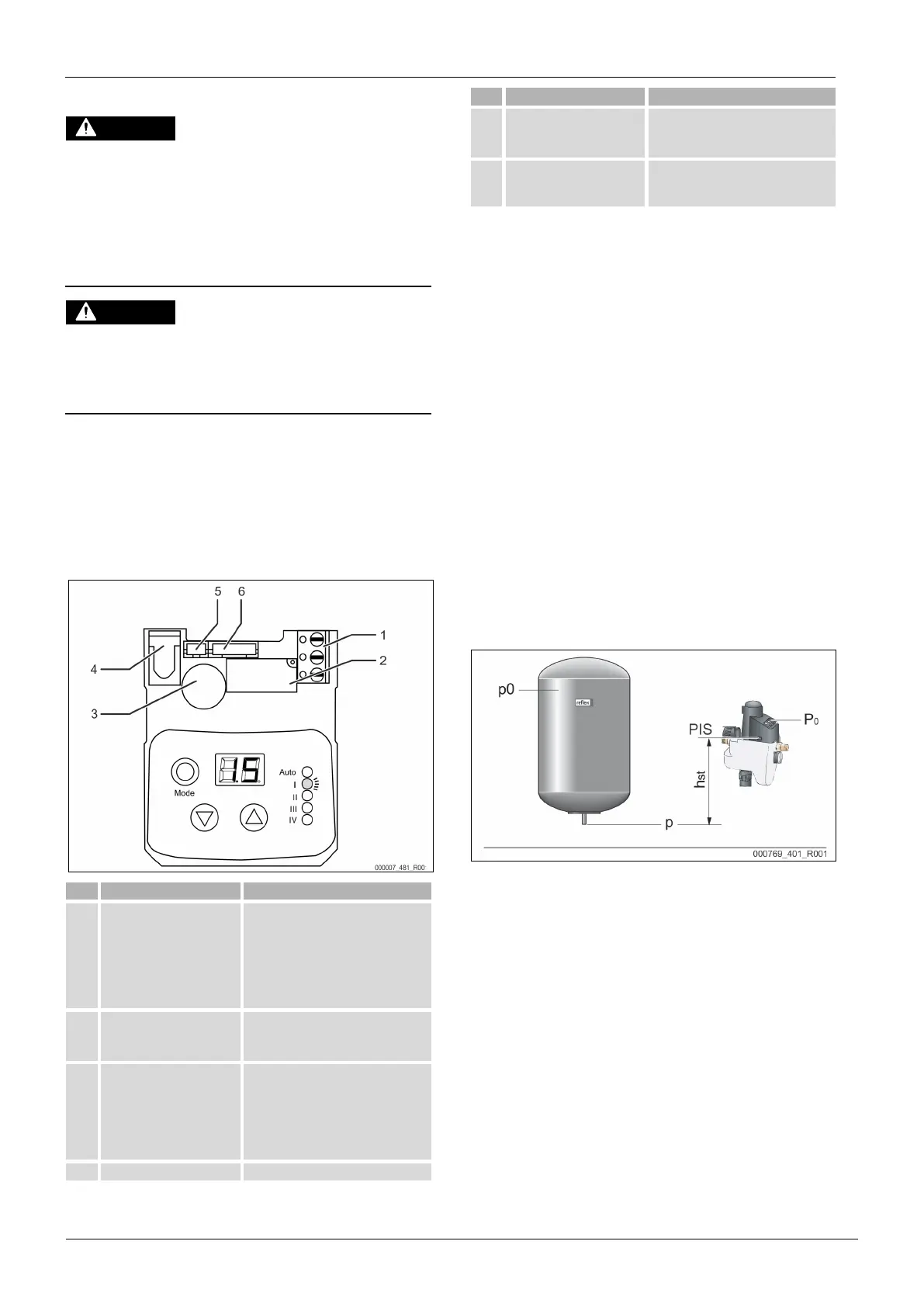 Page #98 background image