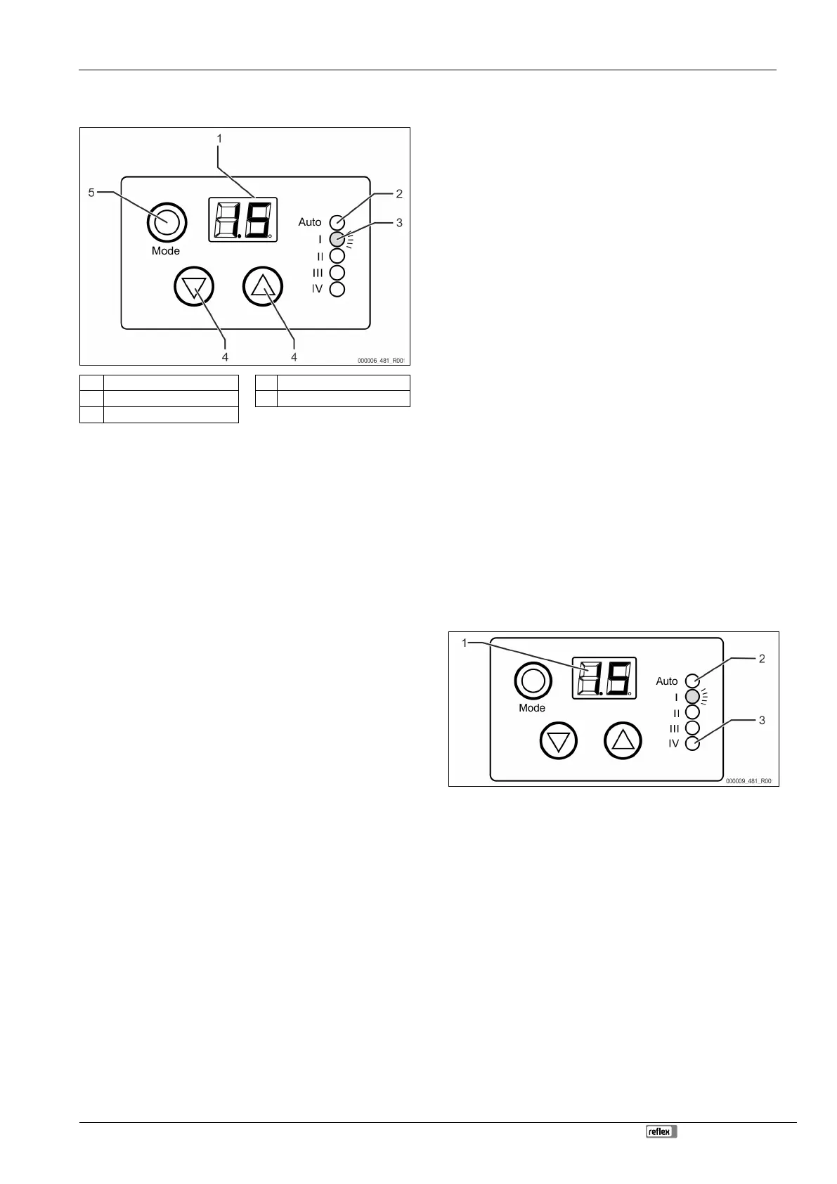 Page #99 background image