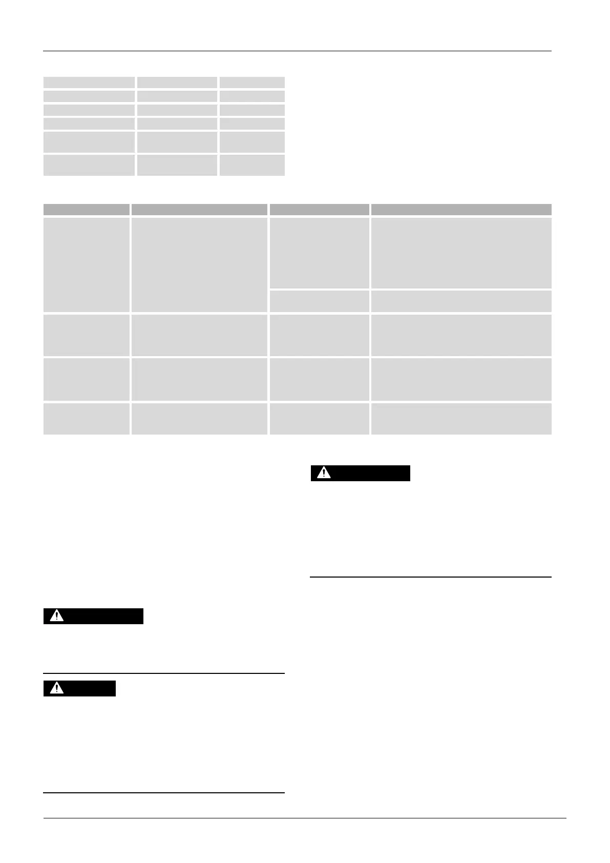 Page #100 background image