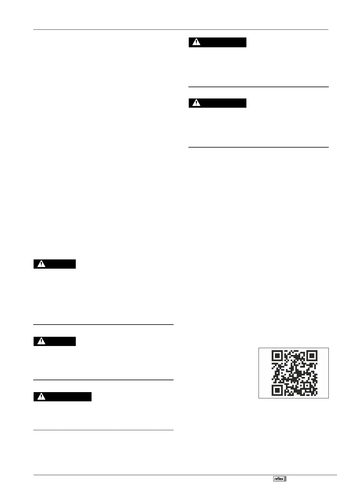 Page #101 background image