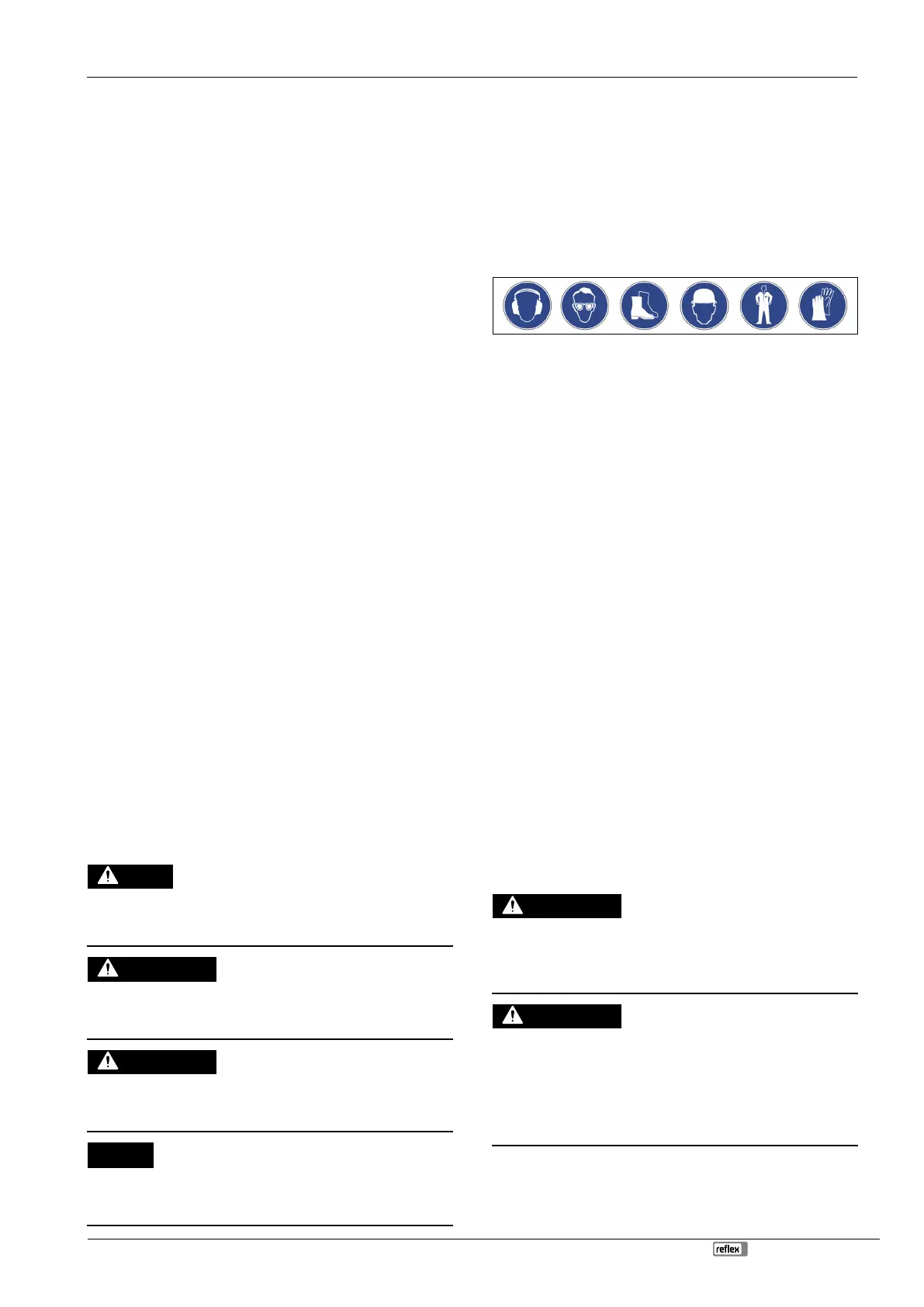Page #103 background image